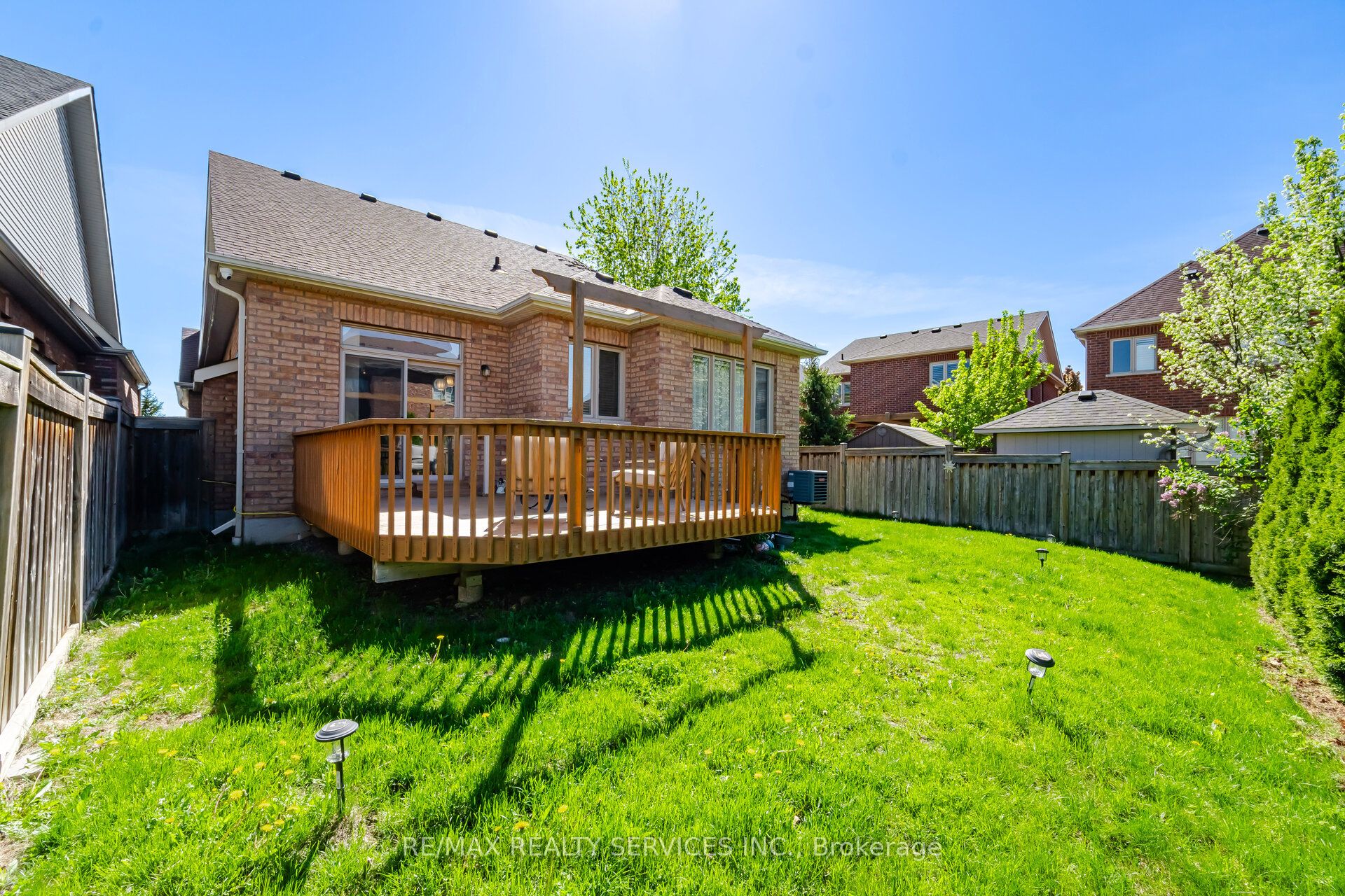 52 Atchison Drive Property Photo 48