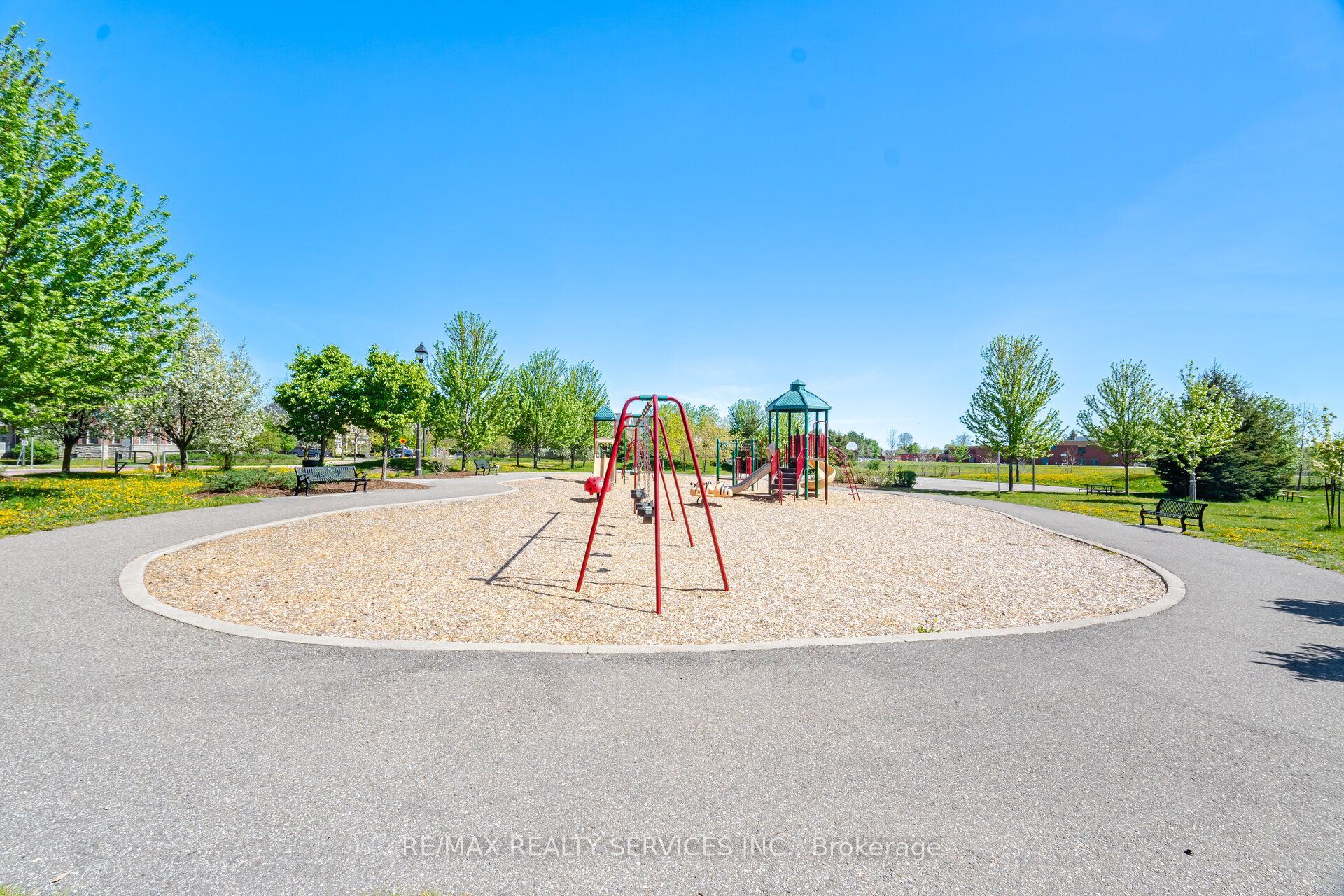 52 Atchison Drive Property Photo 49