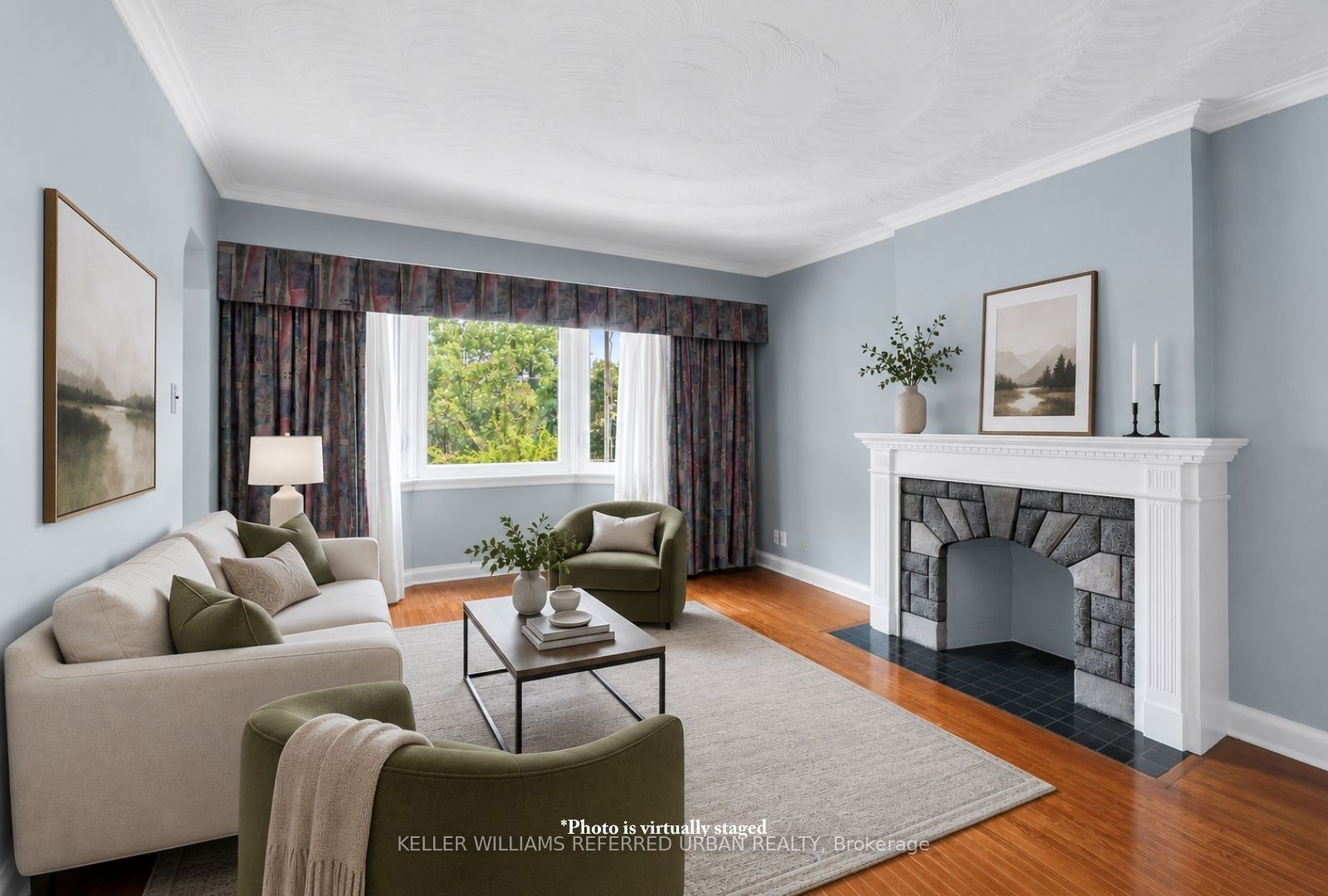 114 Gracefield Avenue Property Photo 2