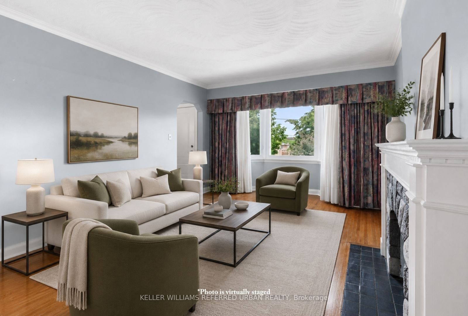 114 Gracefield Avenue Property Photo 4