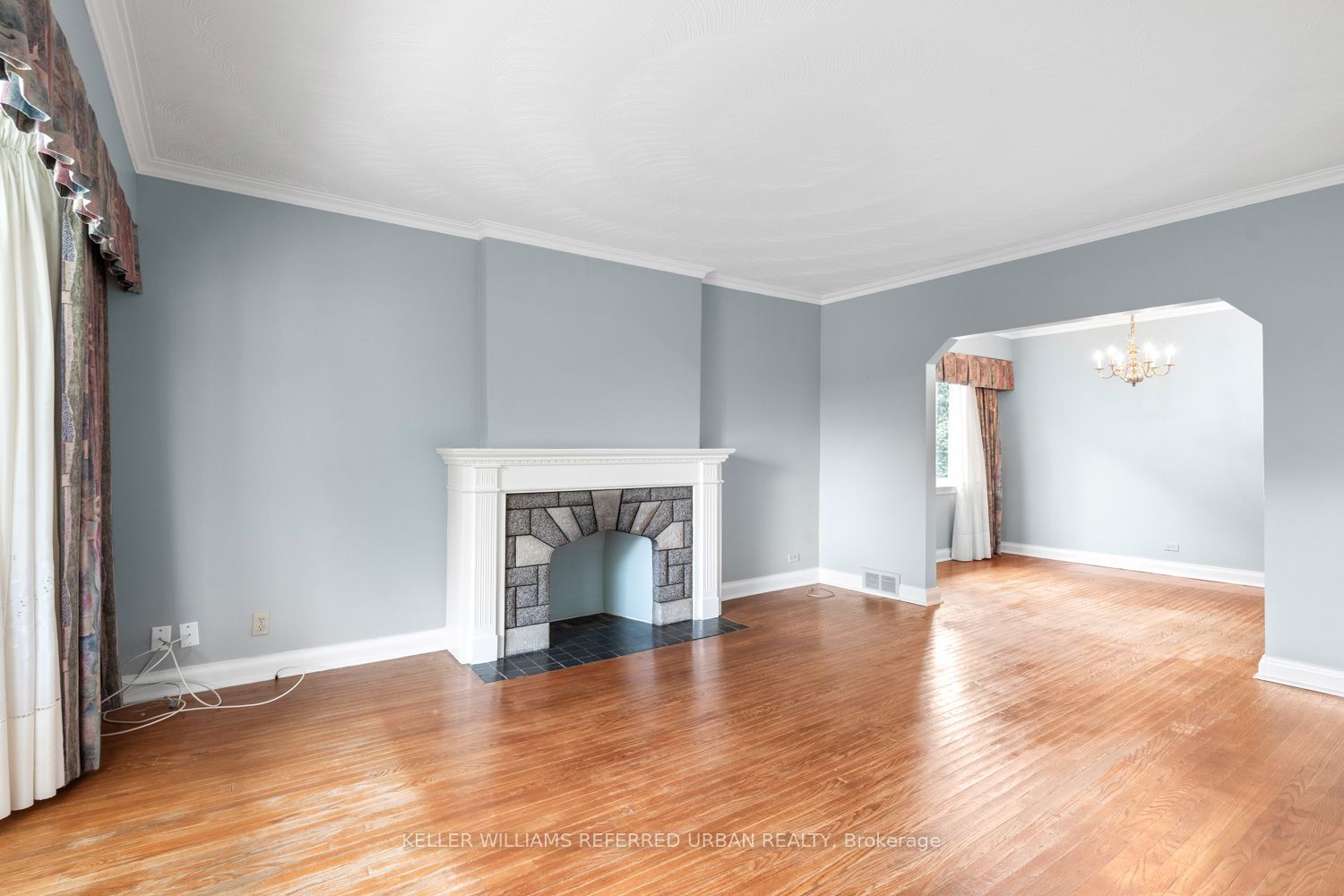114 Gracefield Avenue Property Photo 6