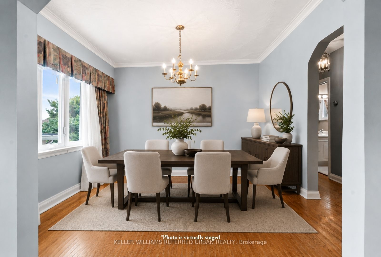 114 Gracefield Avenue Property Photo 7