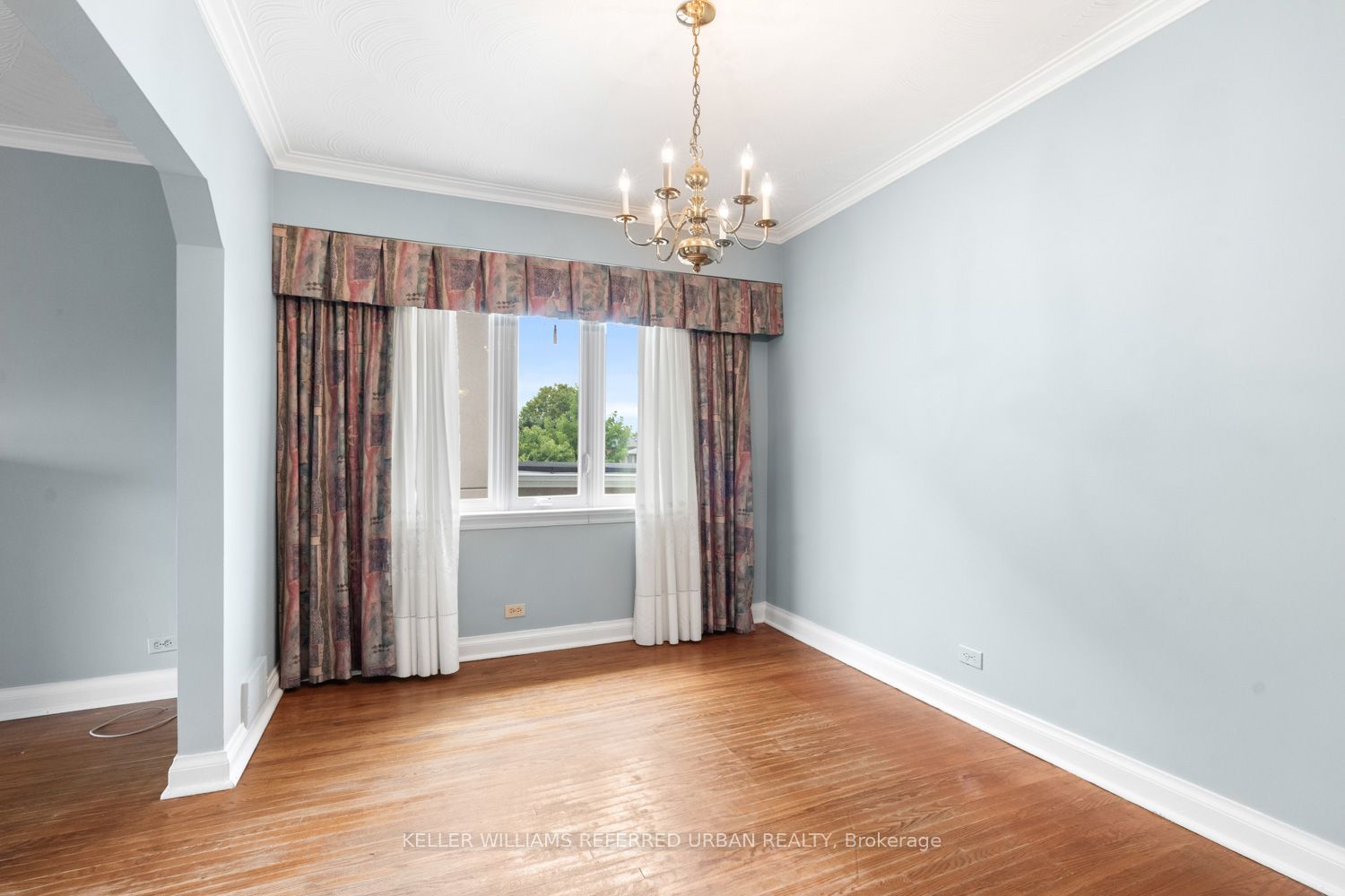 114 Gracefield Avenue Property Photo 8