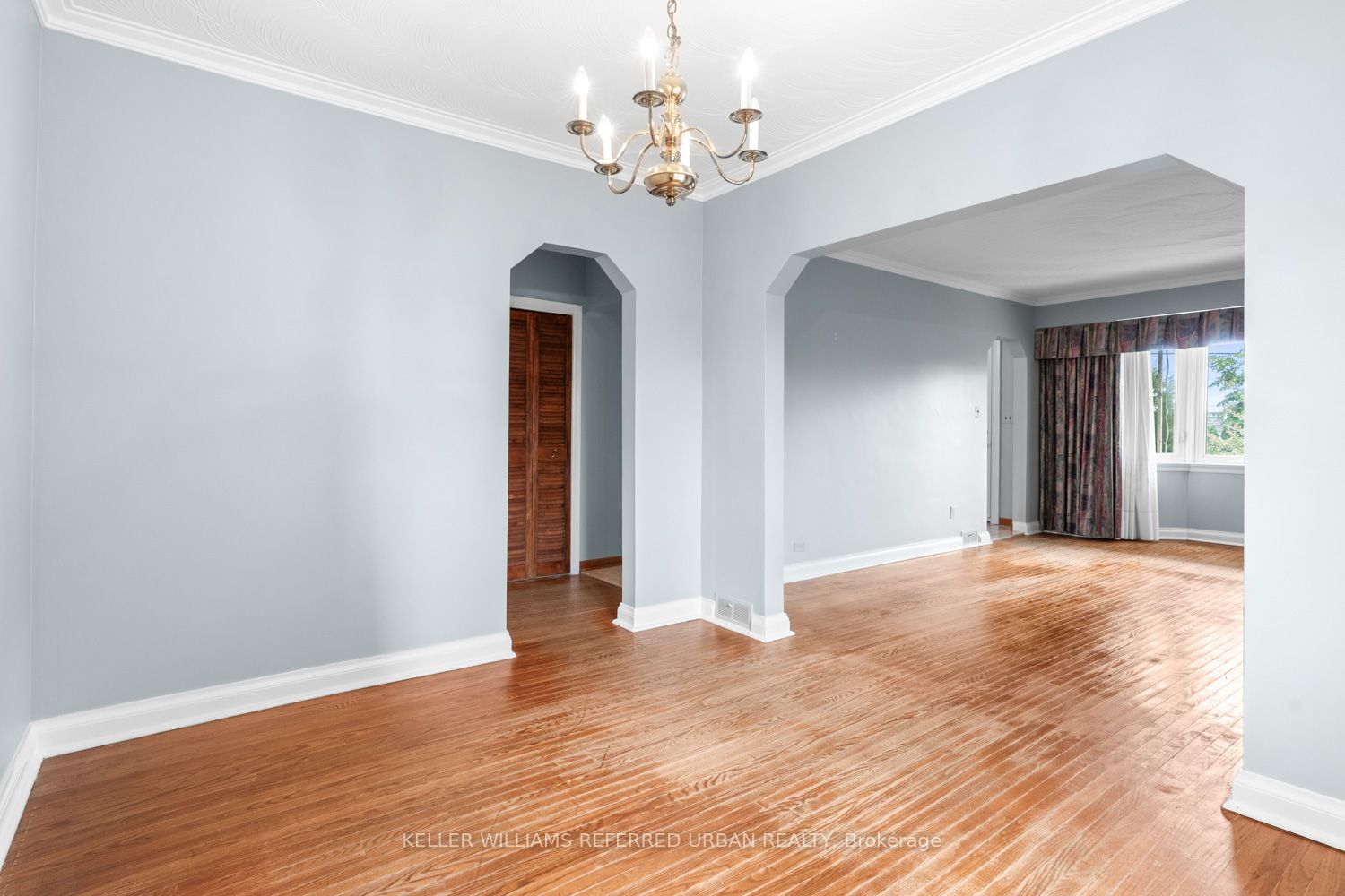 114 Gracefield Avenue Property Photo 10