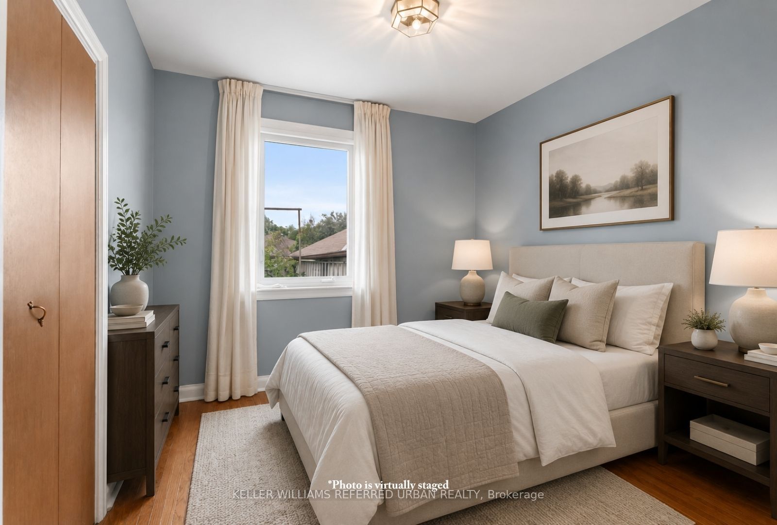 114 Gracefield Avenue Property Photo 11