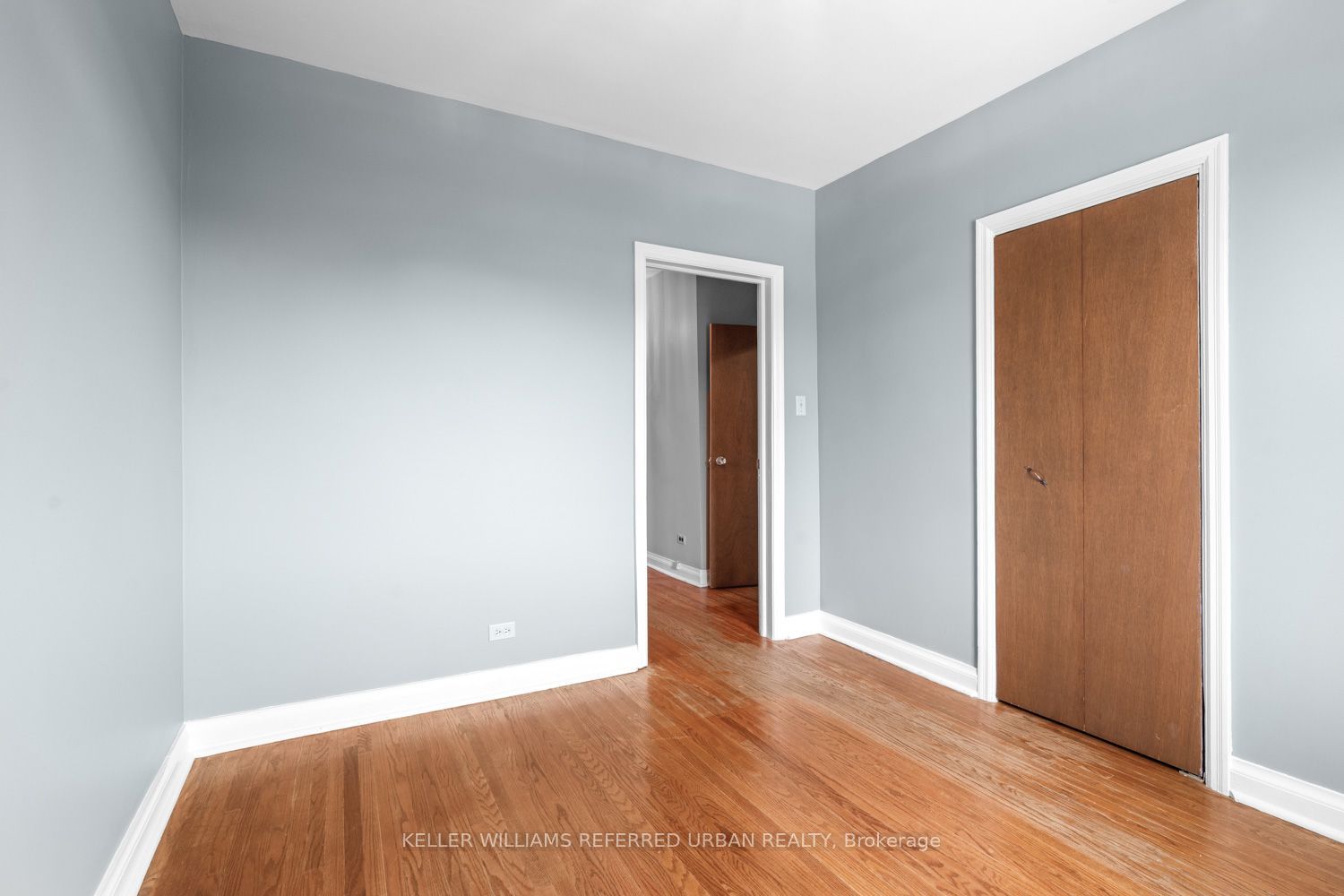 114 Gracefield Avenue Property Photo 12