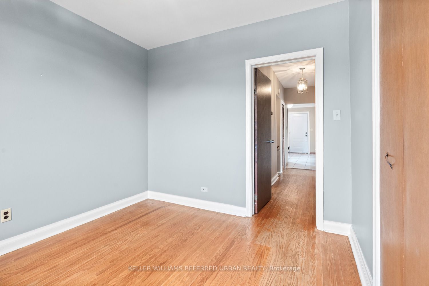 114 Gracefield Avenue Property Photo 13