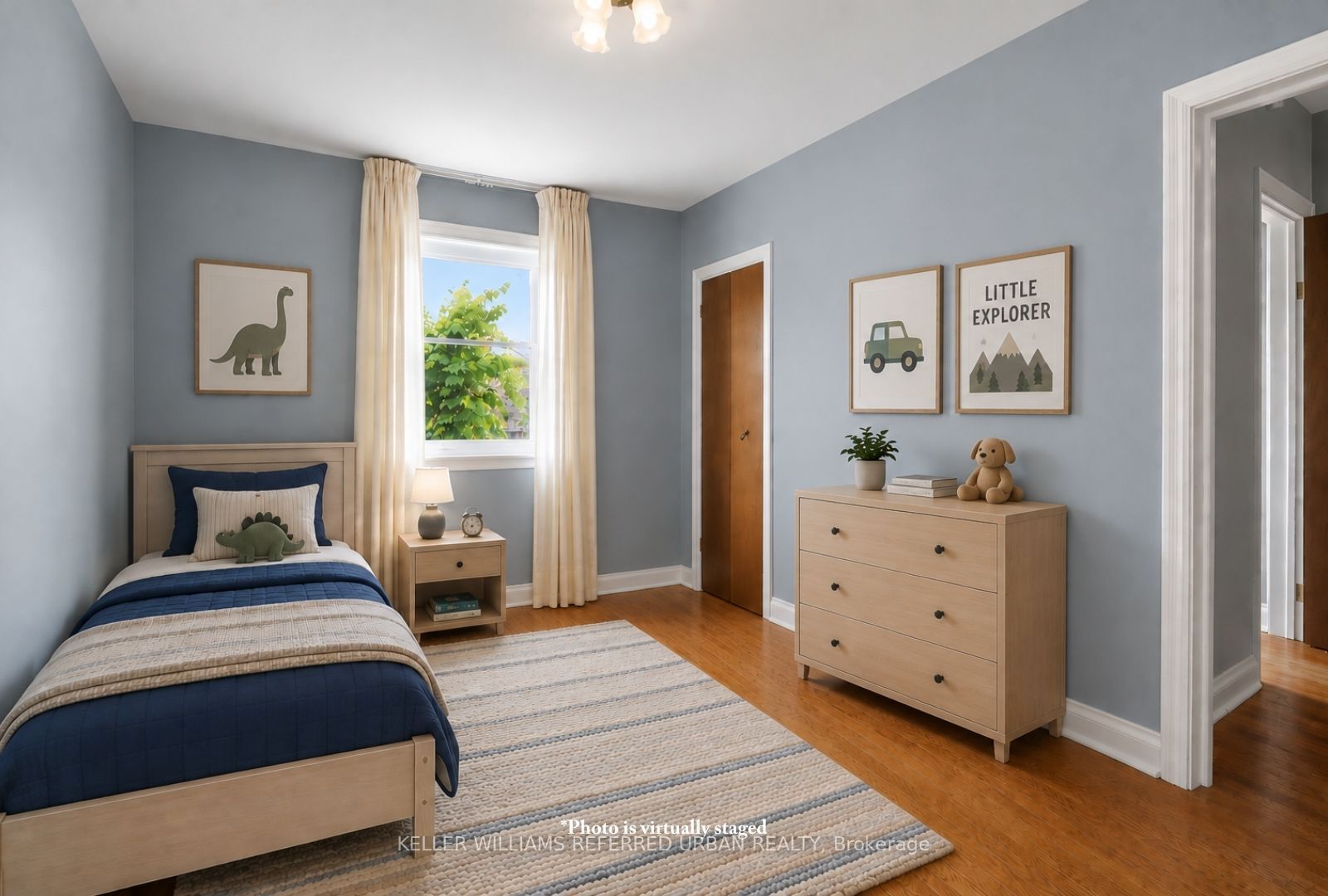 114 Gracefield Avenue Property Photo 14