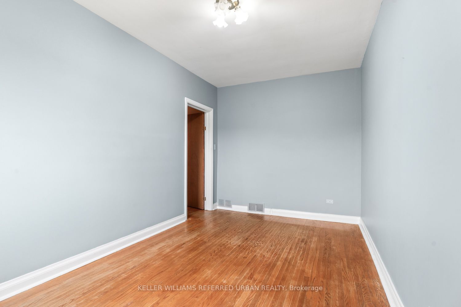 114 Gracefield Avenue Property Photo 15