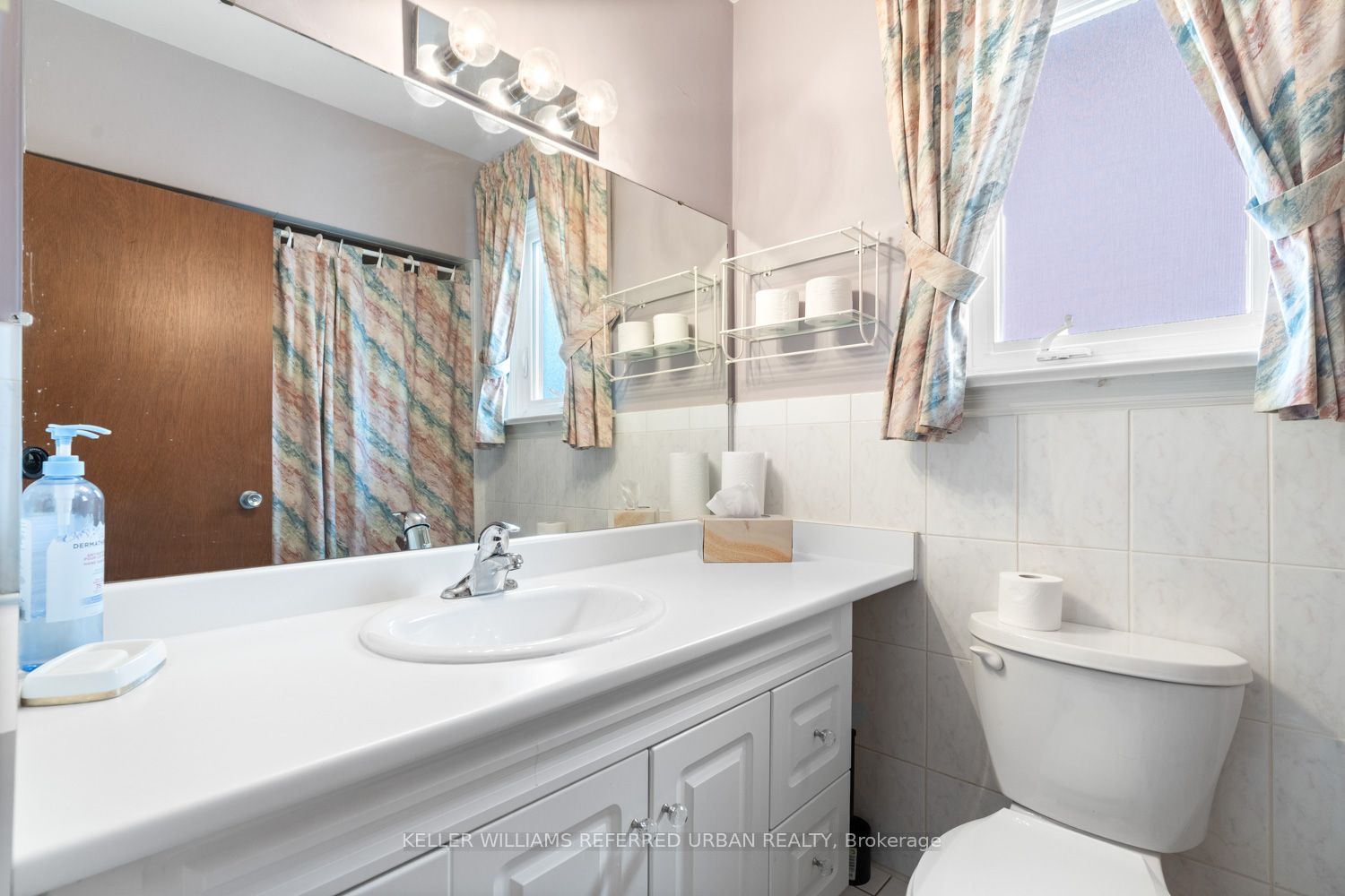 114 Gracefield Avenue Property Photo 17