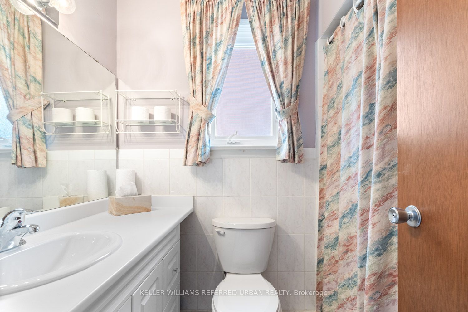 114 Gracefield Avenue Property Photo 18