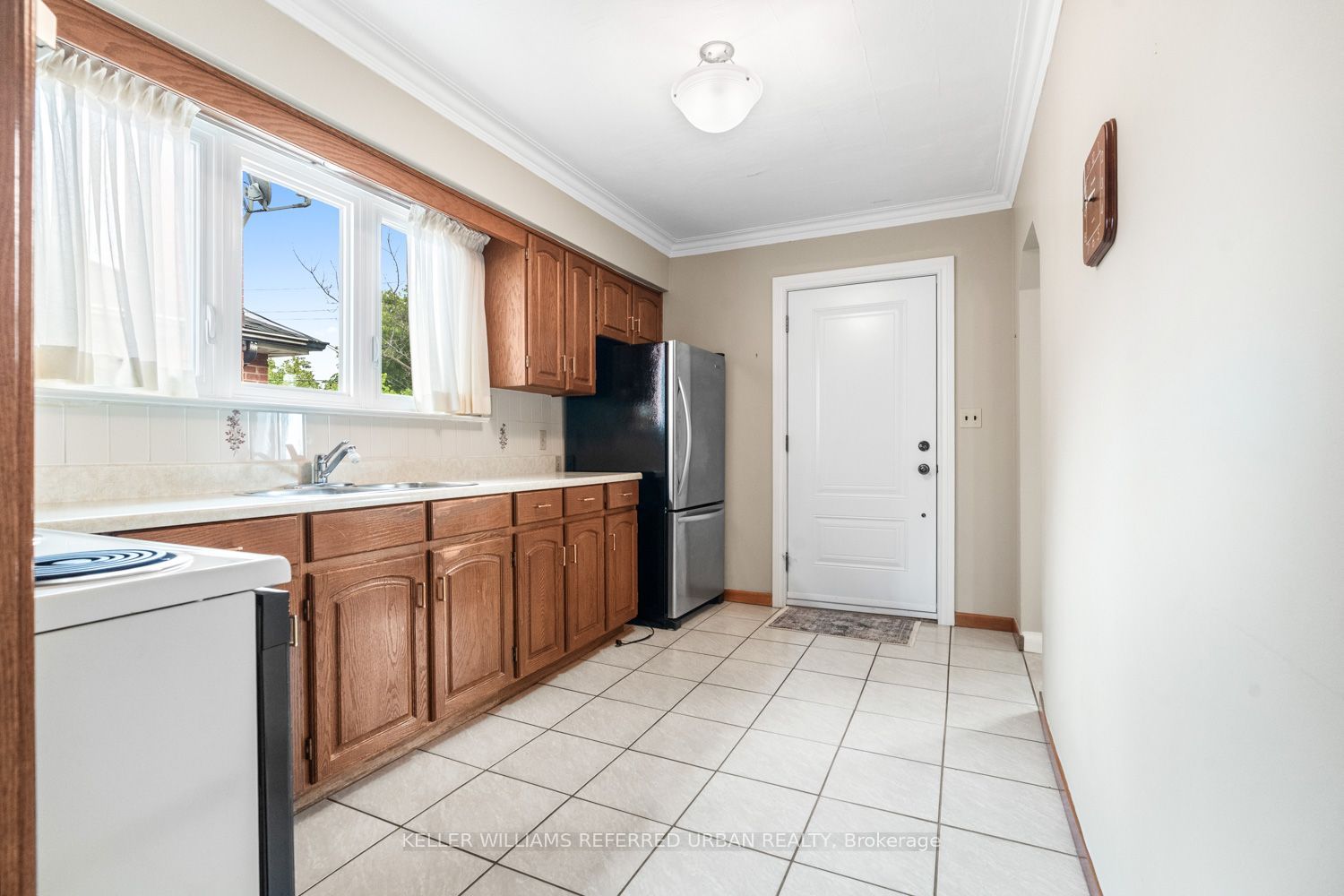 114 Gracefield Avenue Property Photo 19