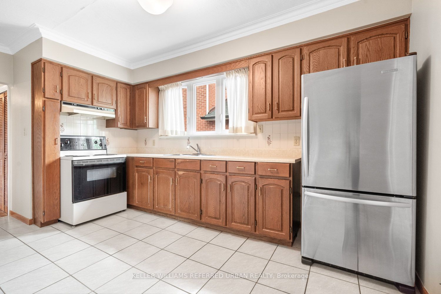 114 Gracefield Avenue Property Photo 20