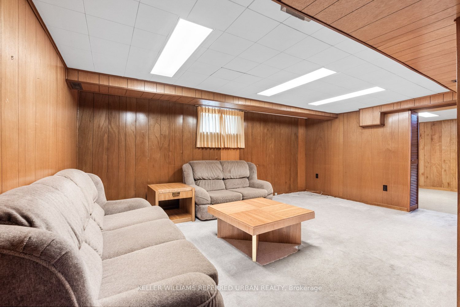 114 Gracefield Avenue Property Photo 22