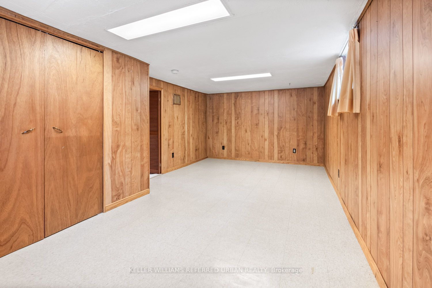 114 Gracefield Avenue Property Photo 26