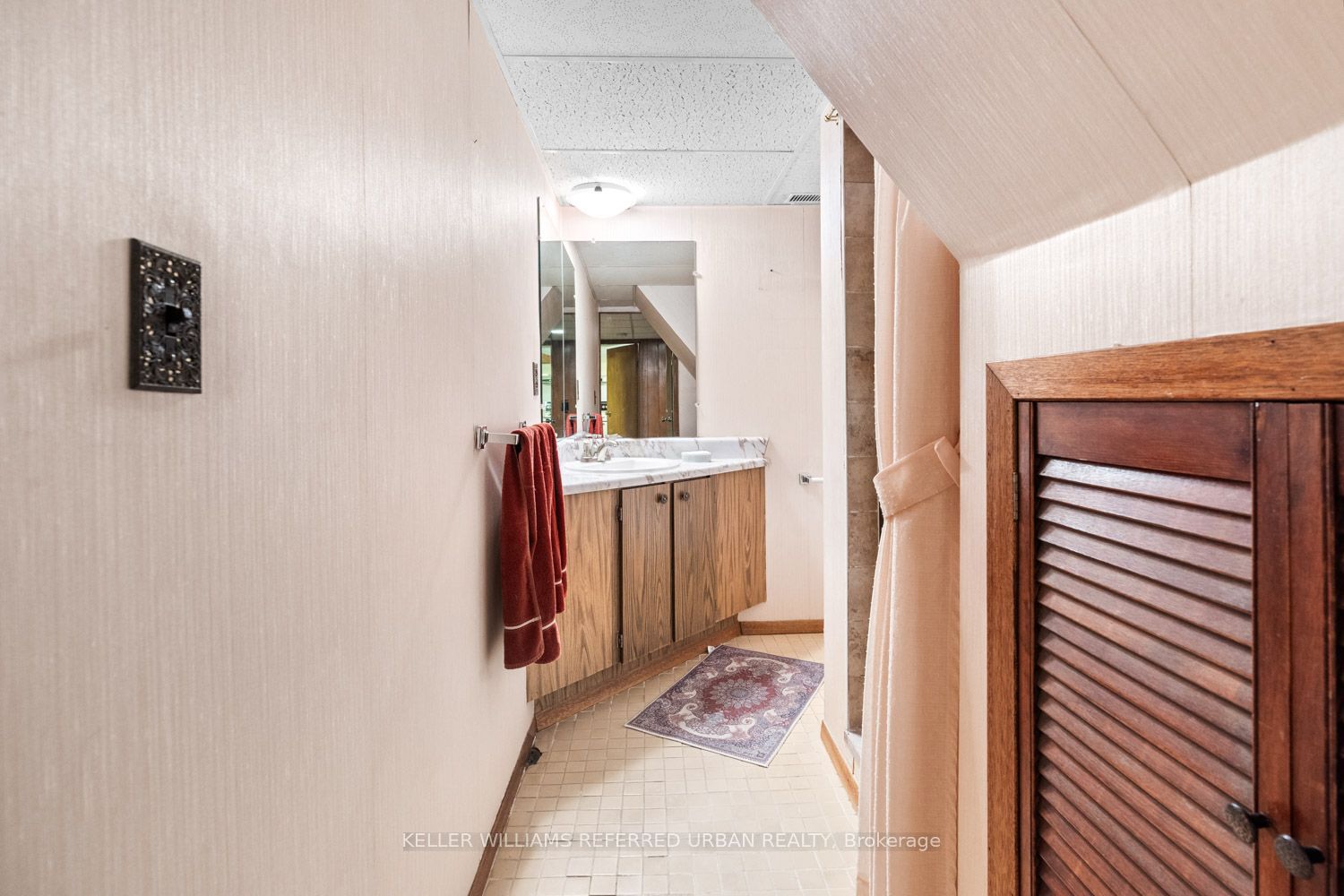 114 Gracefield Avenue Property Photo 27