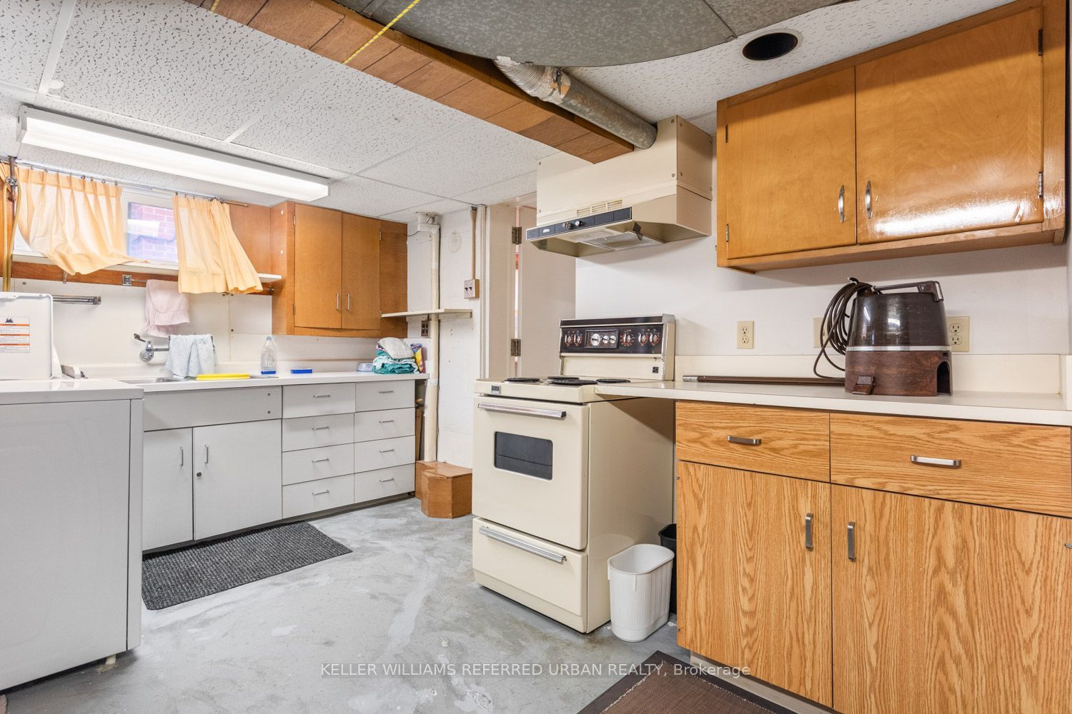 114 Gracefield Avenue Property Photo 29