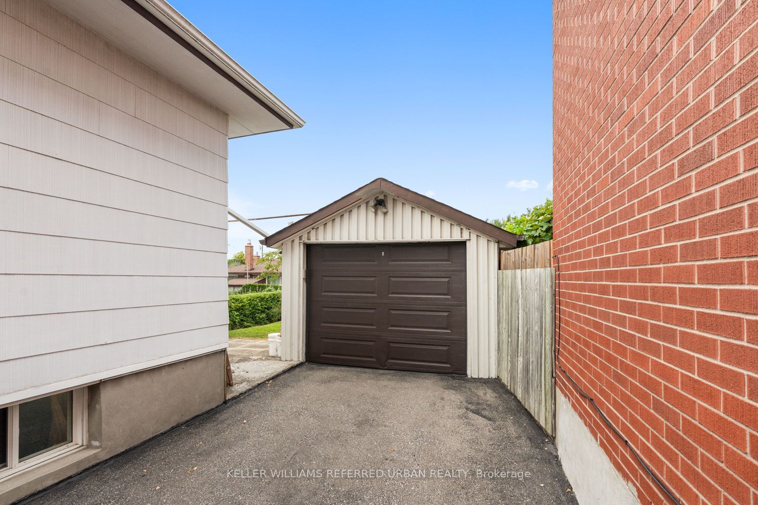114 Gracefield Avenue Property Photo 31