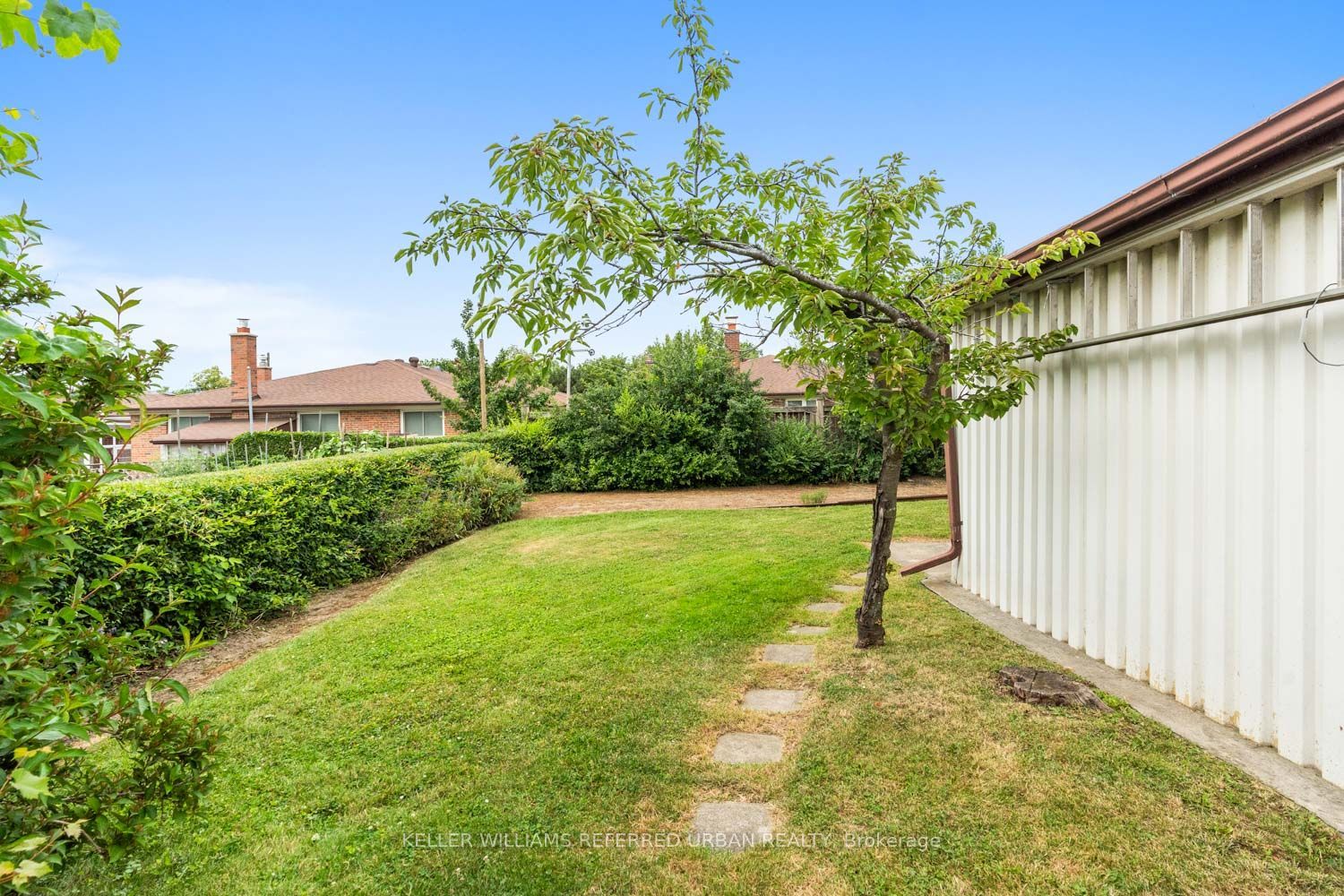 114 Gracefield Avenue Property Photo 32
