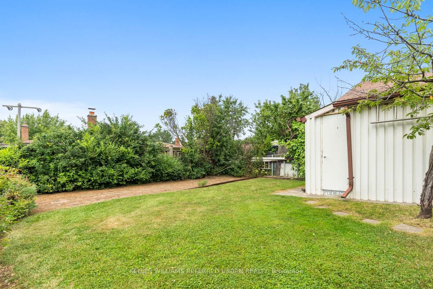 114 Gracefield Avenue Property Photo 33