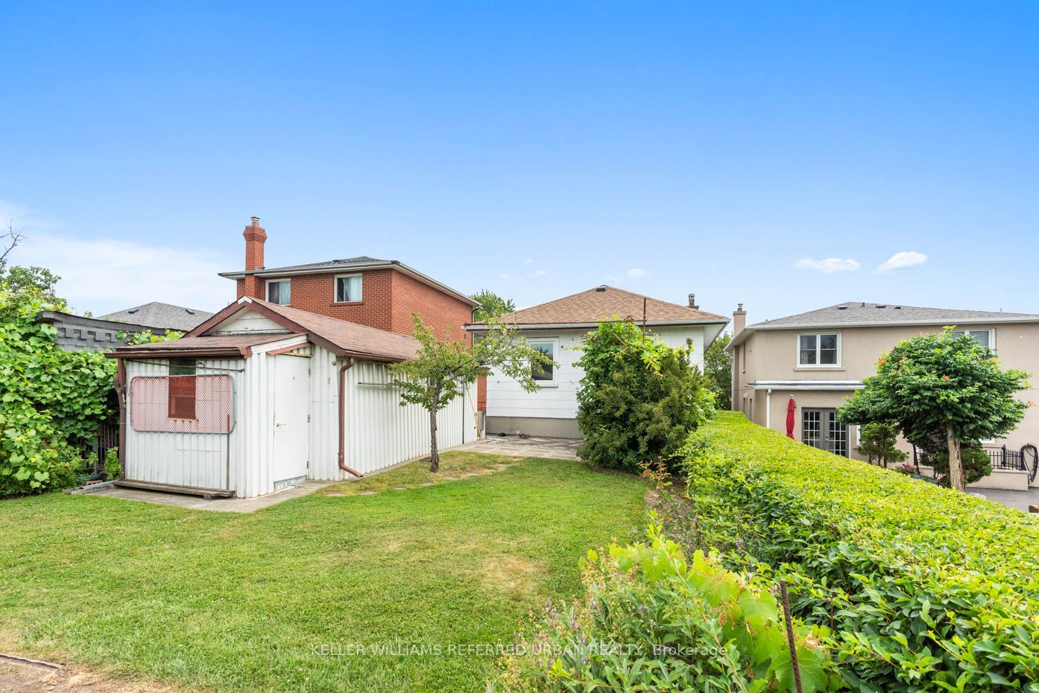 114 Gracefield Avenue Property Photo 34