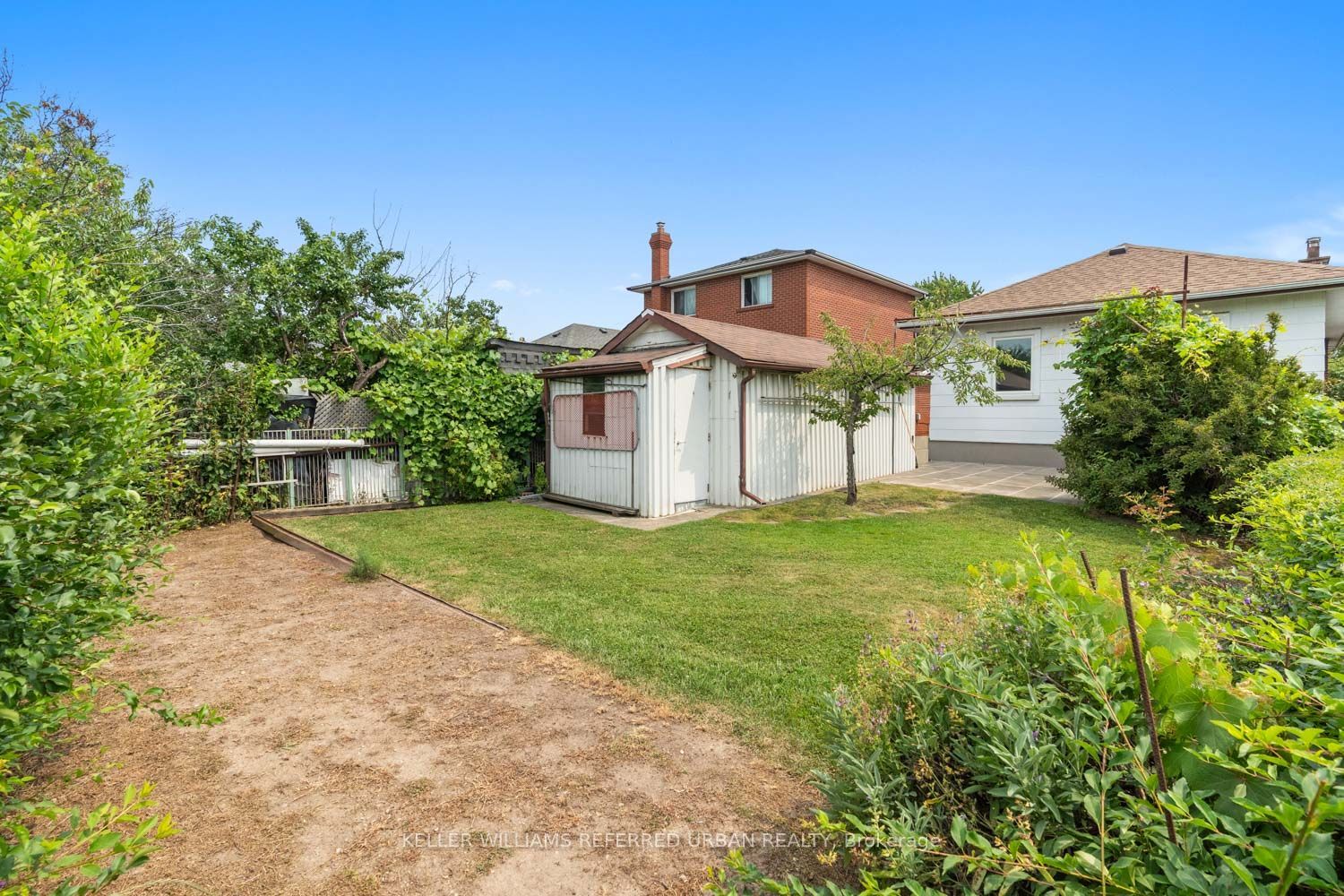 114 Gracefield Avenue Property Photo 35