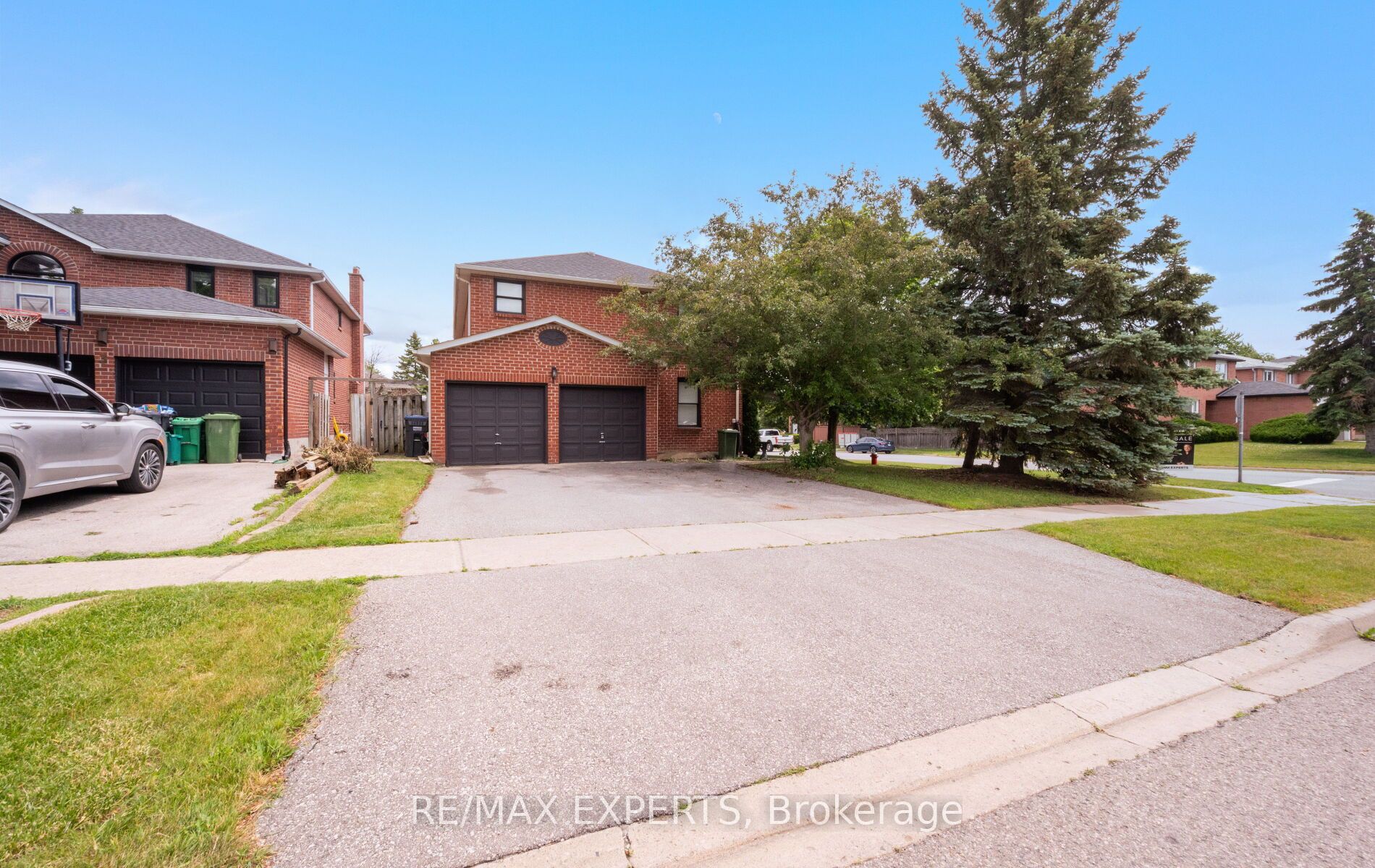 1 Goodfellow Crescent Property Photo 1