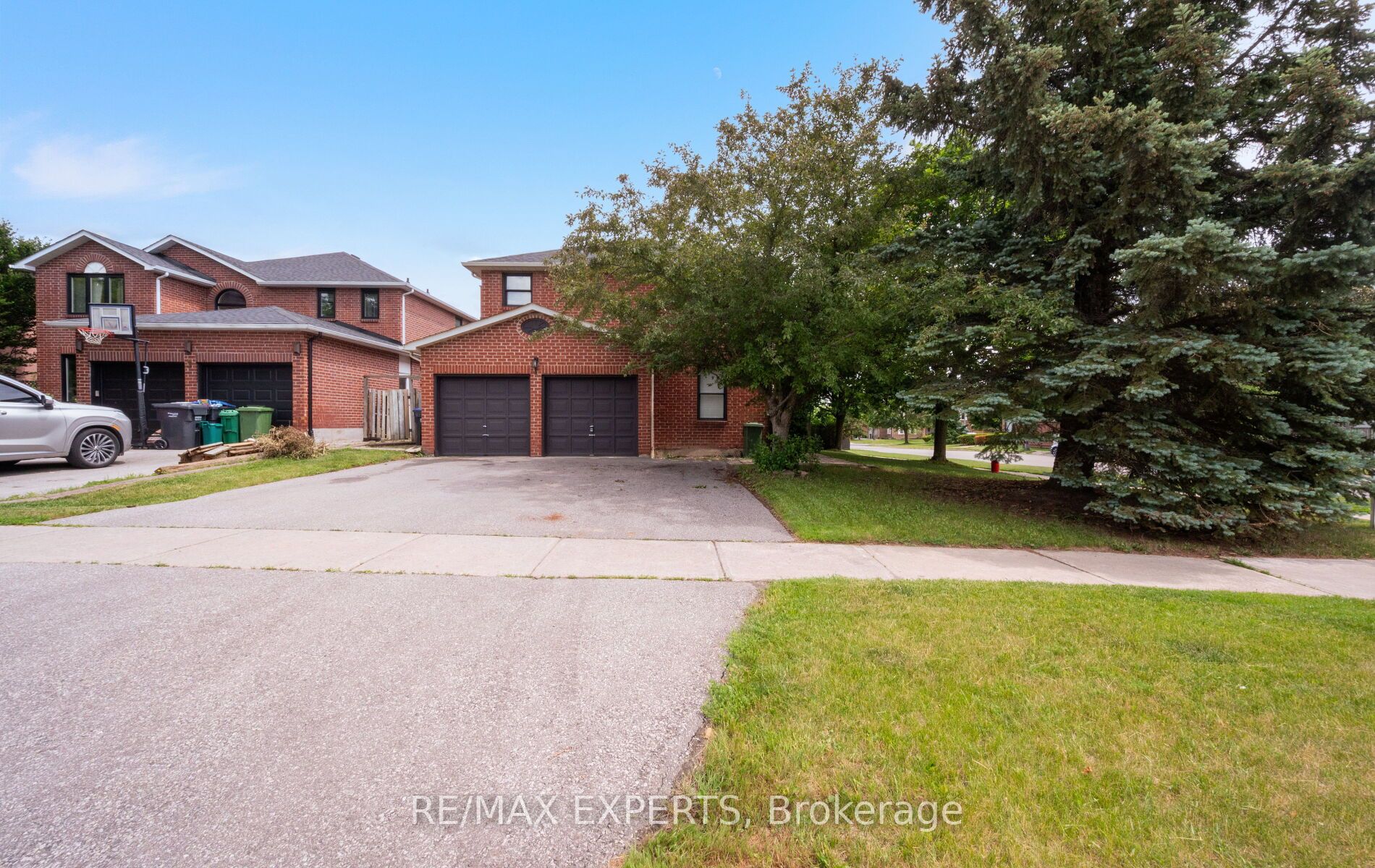 1 Goodfellow Crescent Property Photo 2