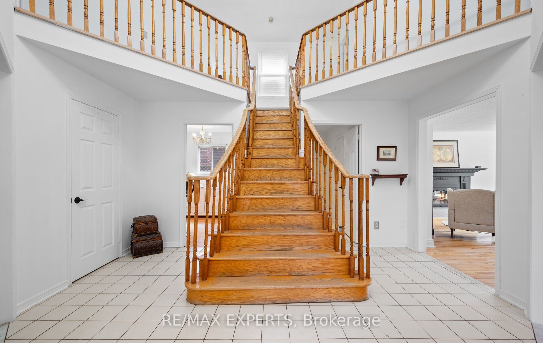 1 Goodfellow Crescent Property Photo 6