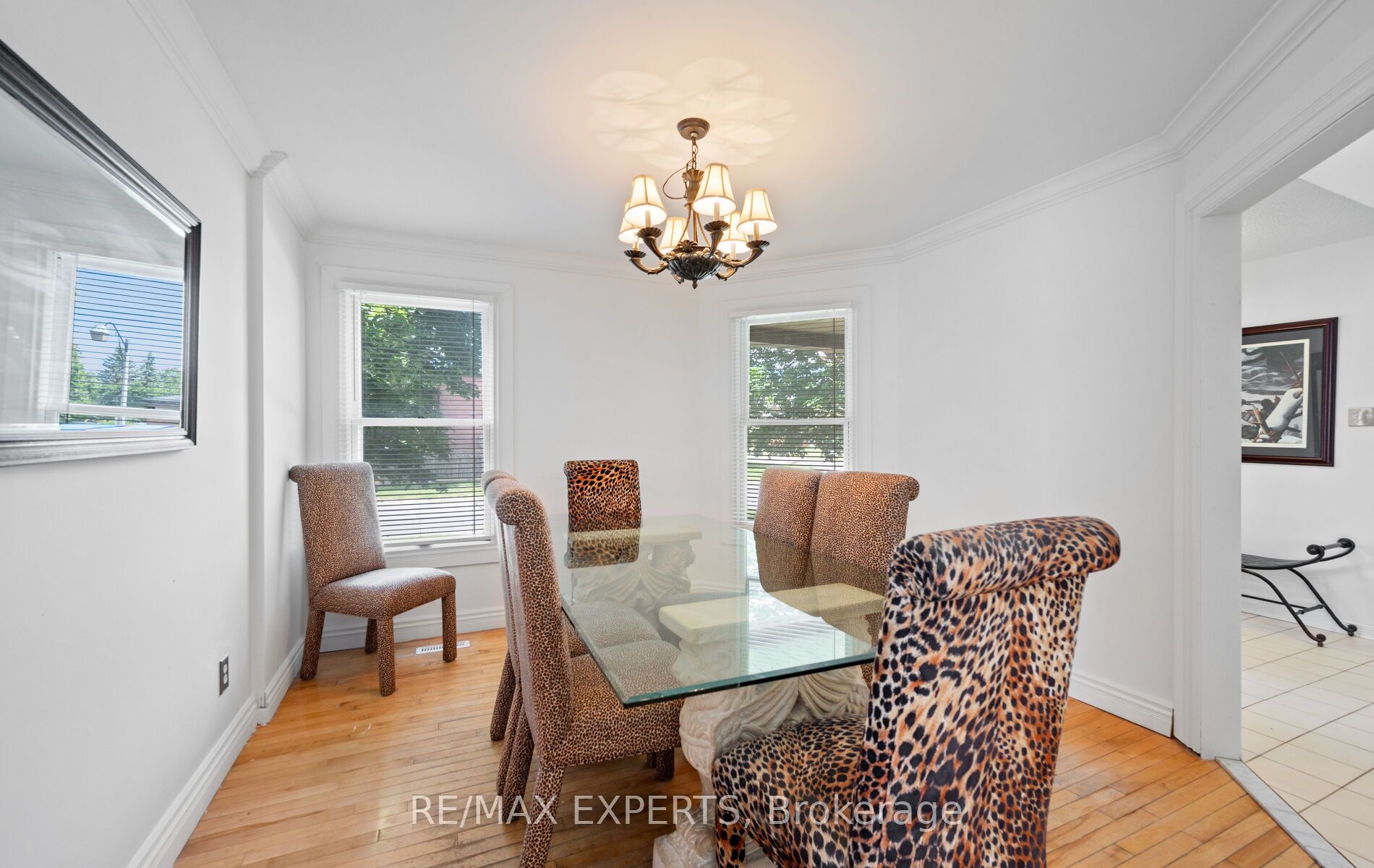 1 Goodfellow Crescent Property Photo 8