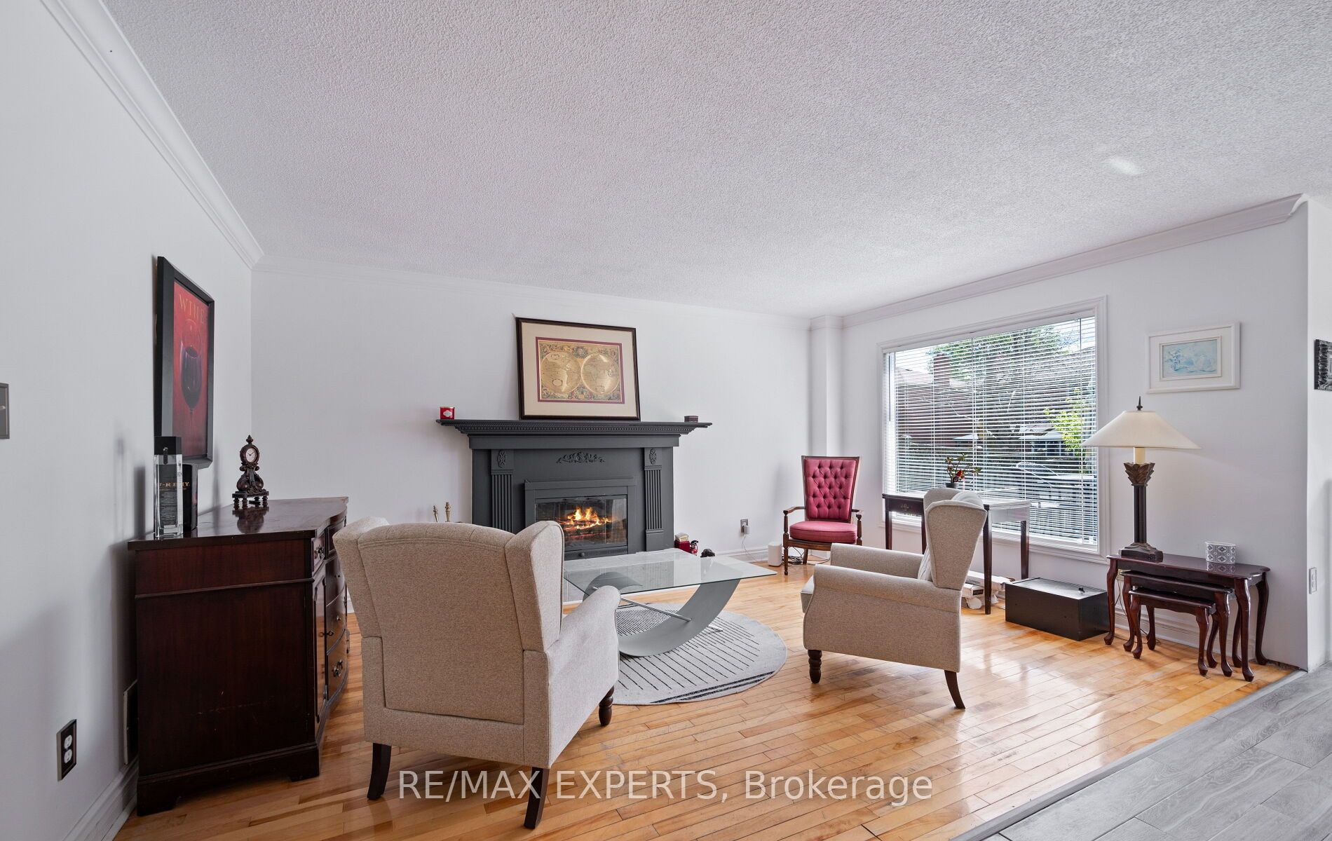 1 Goodfellow Crescent Property Photo 9