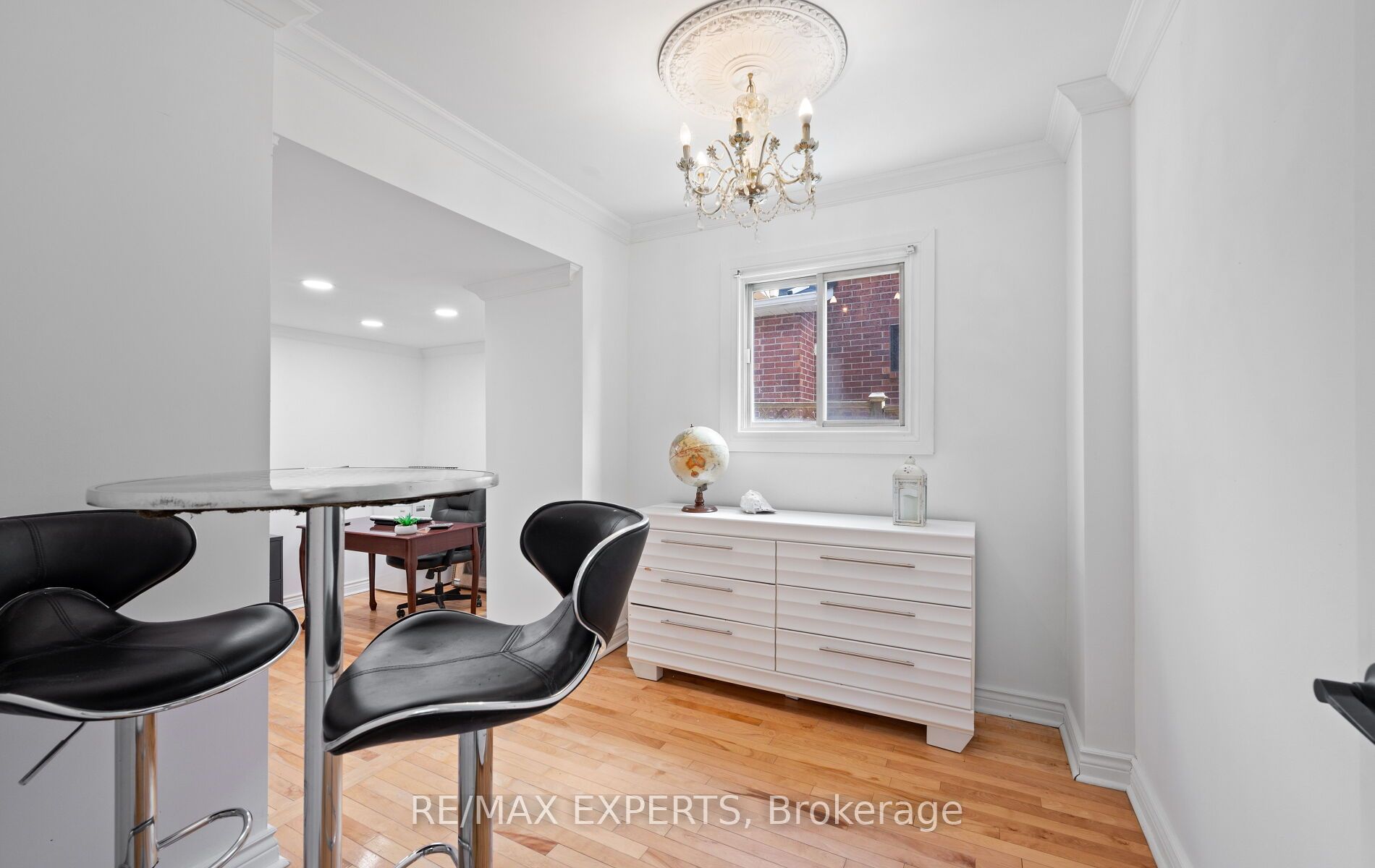 1 Goodfellow Crescent Property Photo 14