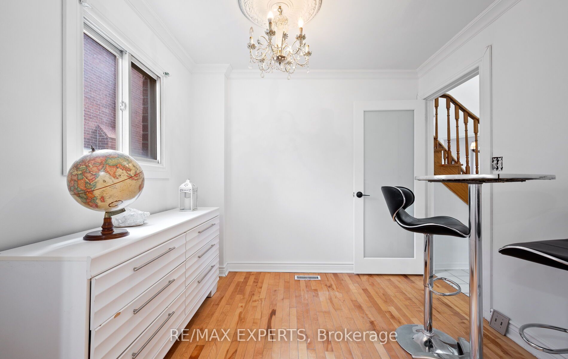 1 Goodfellow Crescent Property Photo 15