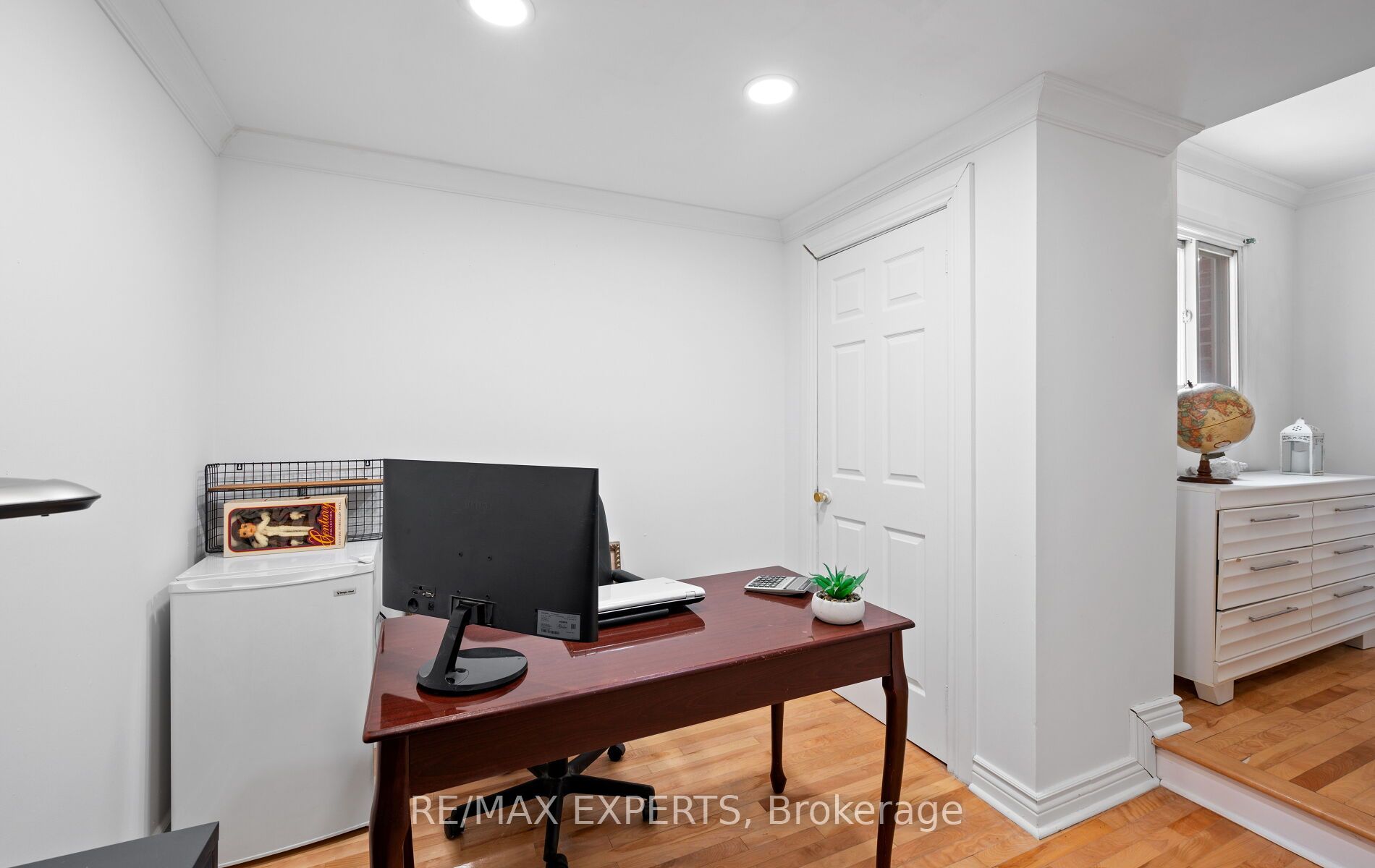 1 Goodfellow Crescent Property Photo 16