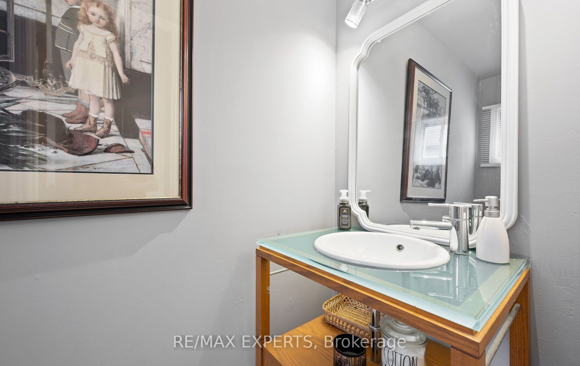 1 Goodfellow Crescent Property Photo 17