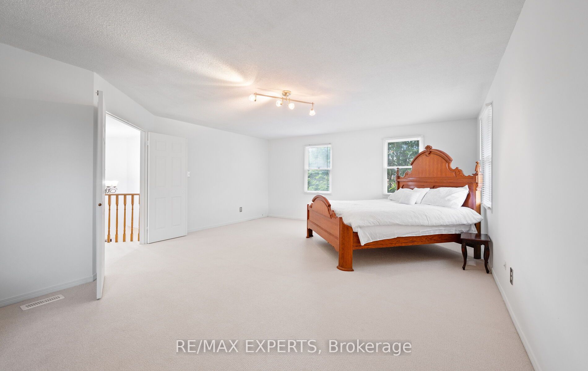 1 Goodfellow Crescent Property Photo 21