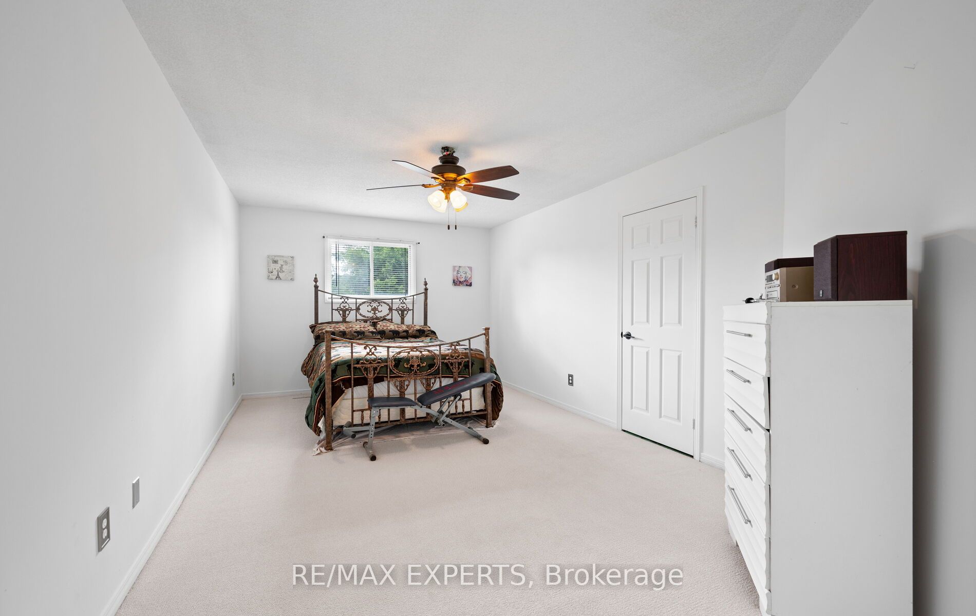 1 Goodfellow Crescent Property Photo 26