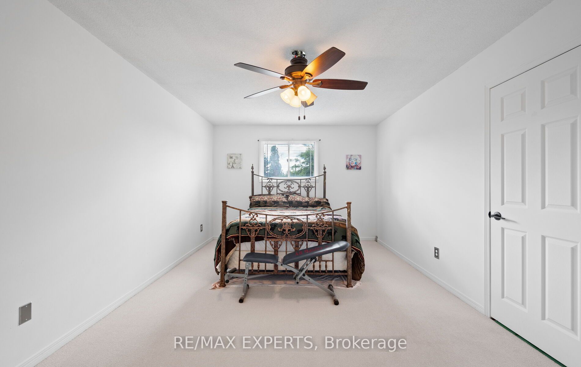 1 Goodfellow Crescent Property Photo 27