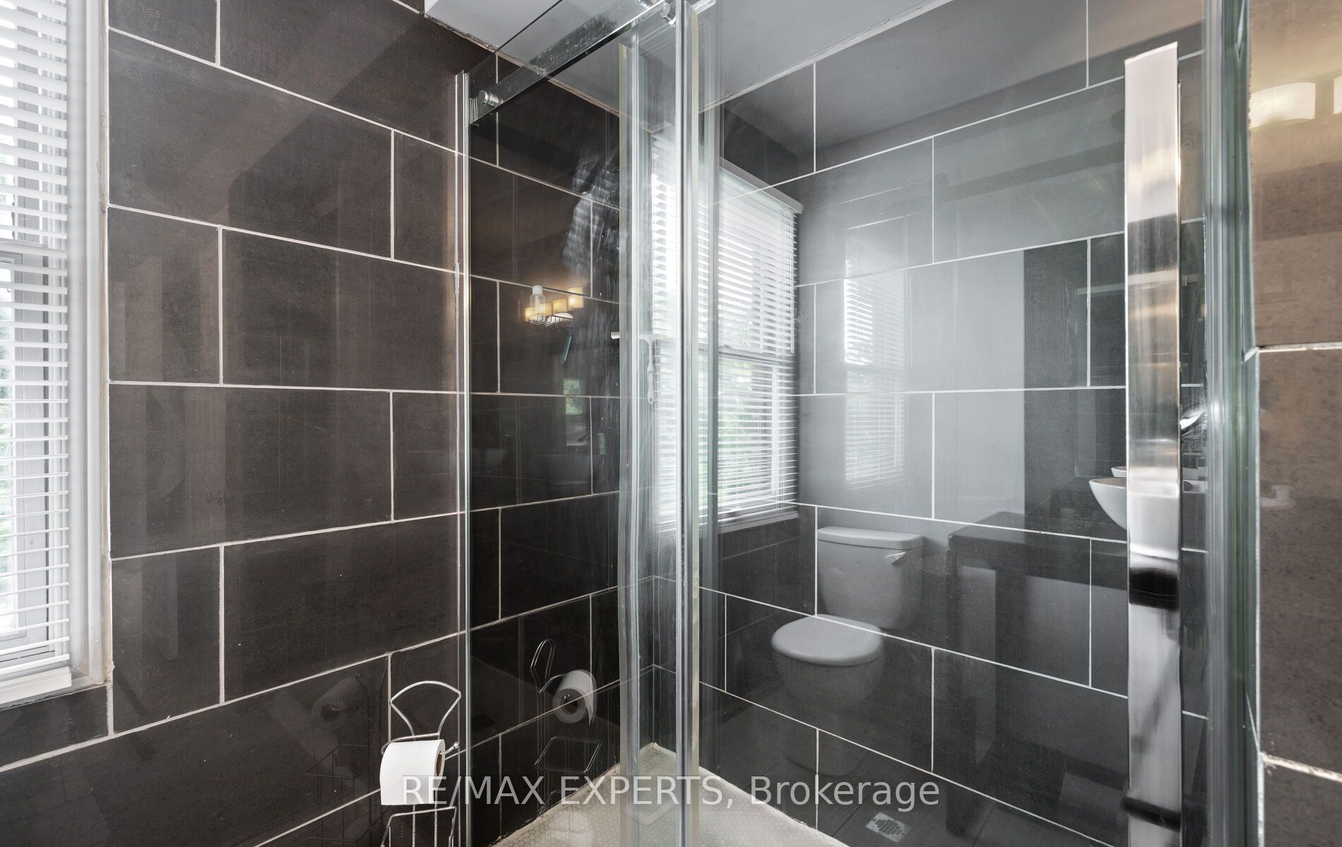 1 Goodfellow Crescent Property Photo 32