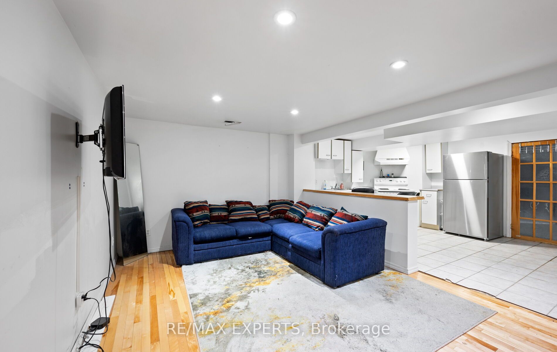1 Goodfellow Crescent Property Photo 35