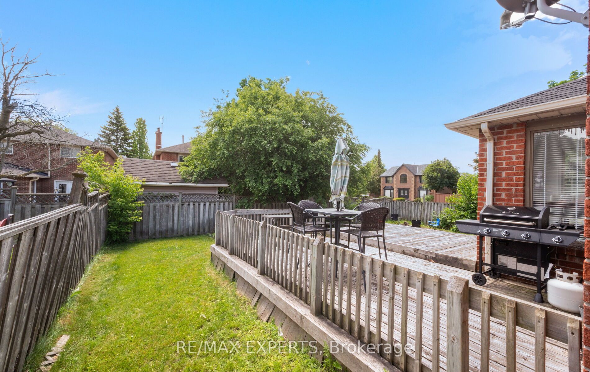 1 Goodfellow Crescent Property Photo 39