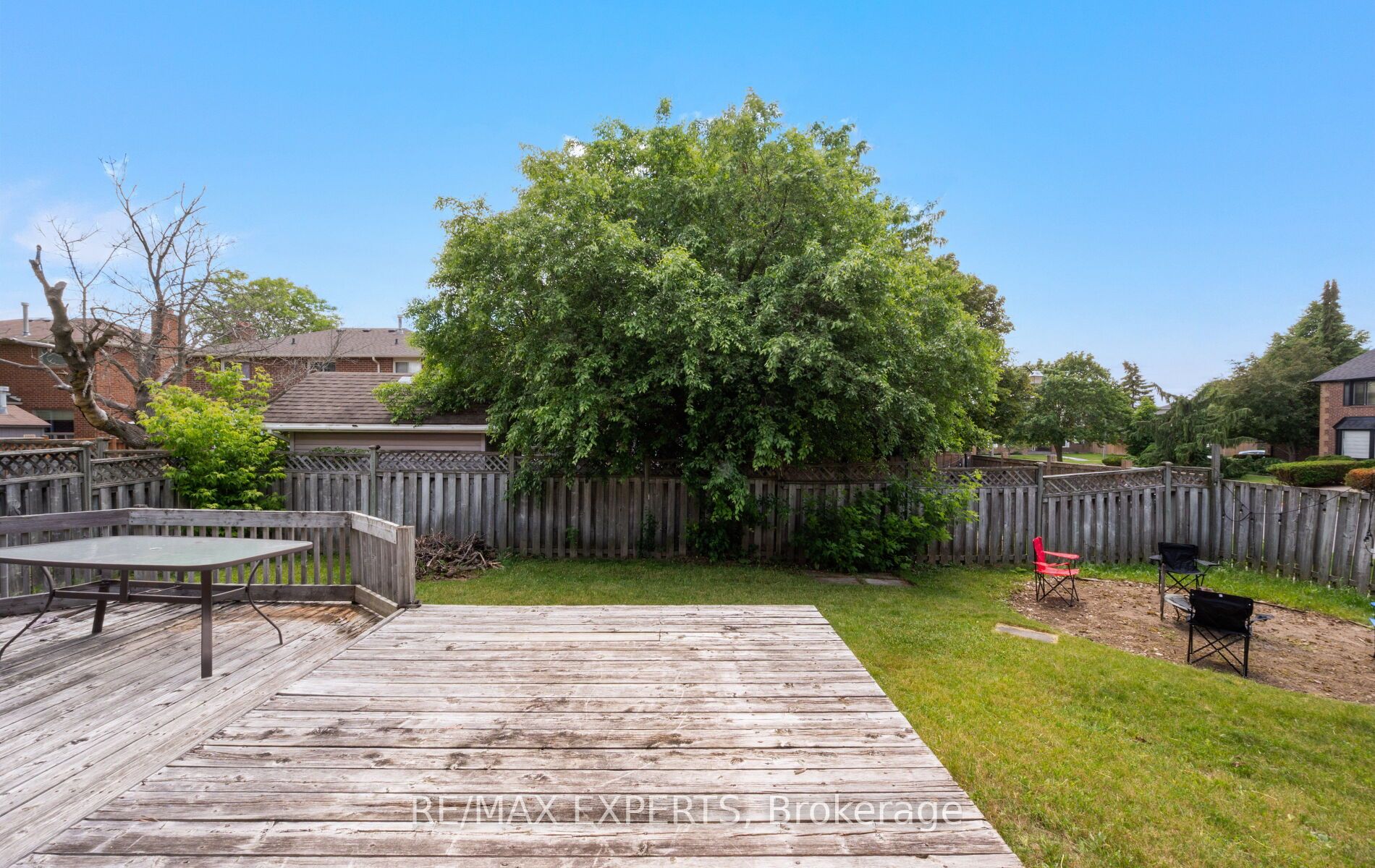 1 Goodfellow Crescent Property Photo 40