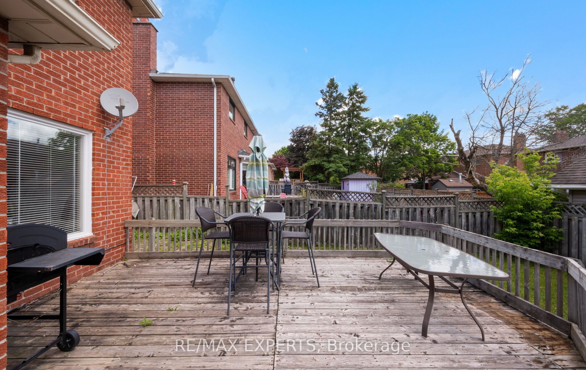1 Goodfellow Crescent Property Photo 41