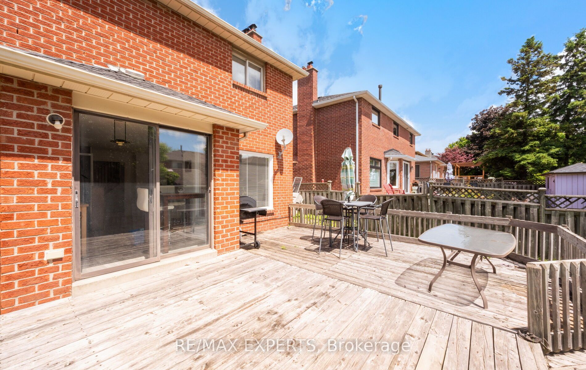 1 Goodfellow Crescent Property Photo 42