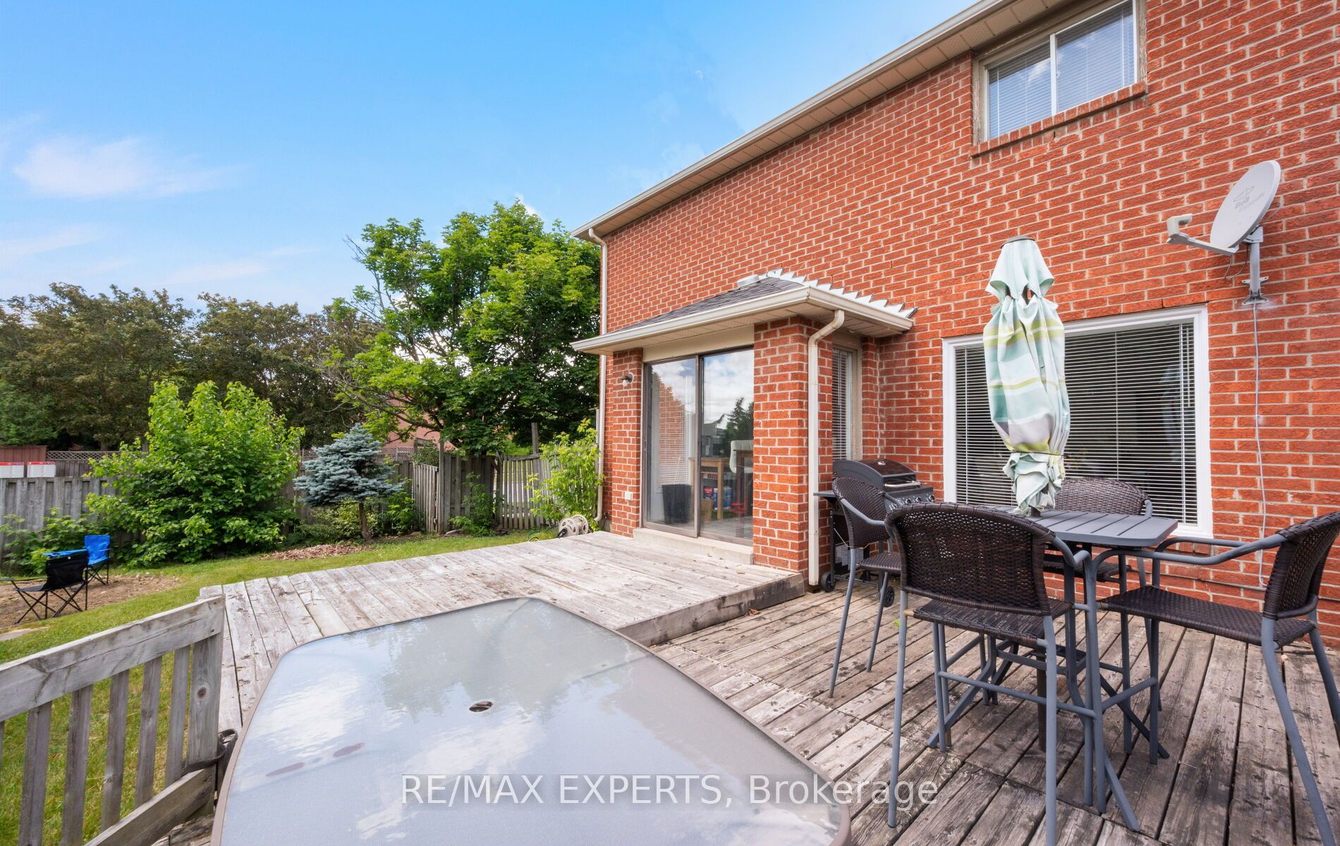 1 Goodfellow Crescent Property Photo 43
