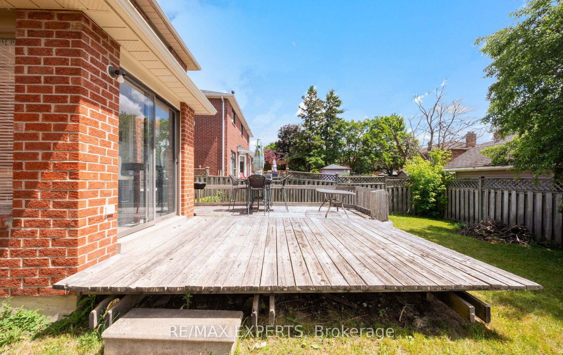 1 Goodfellow Crescent Property Photo 44