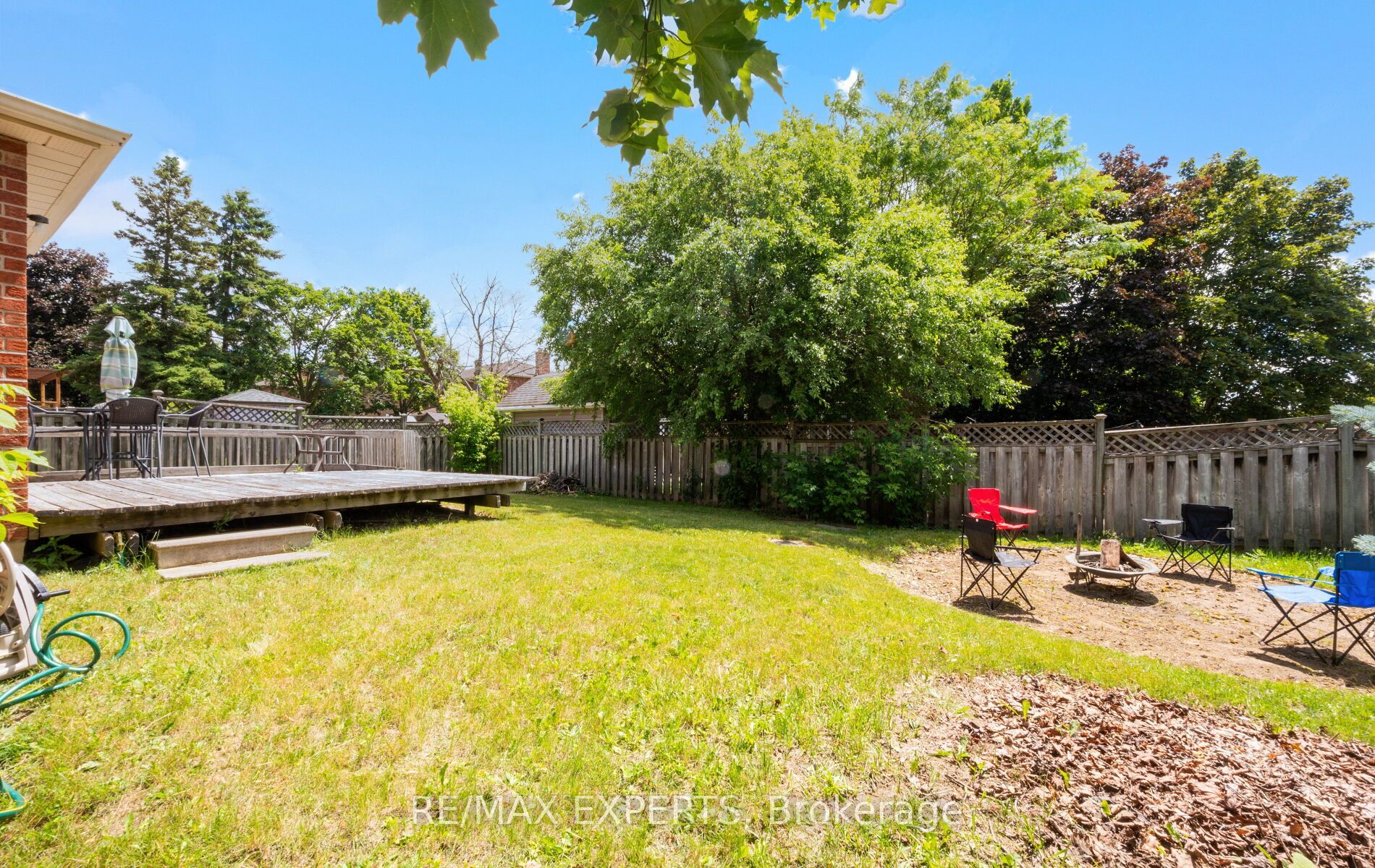 1 Goodfellow Crescent Property Photo 45