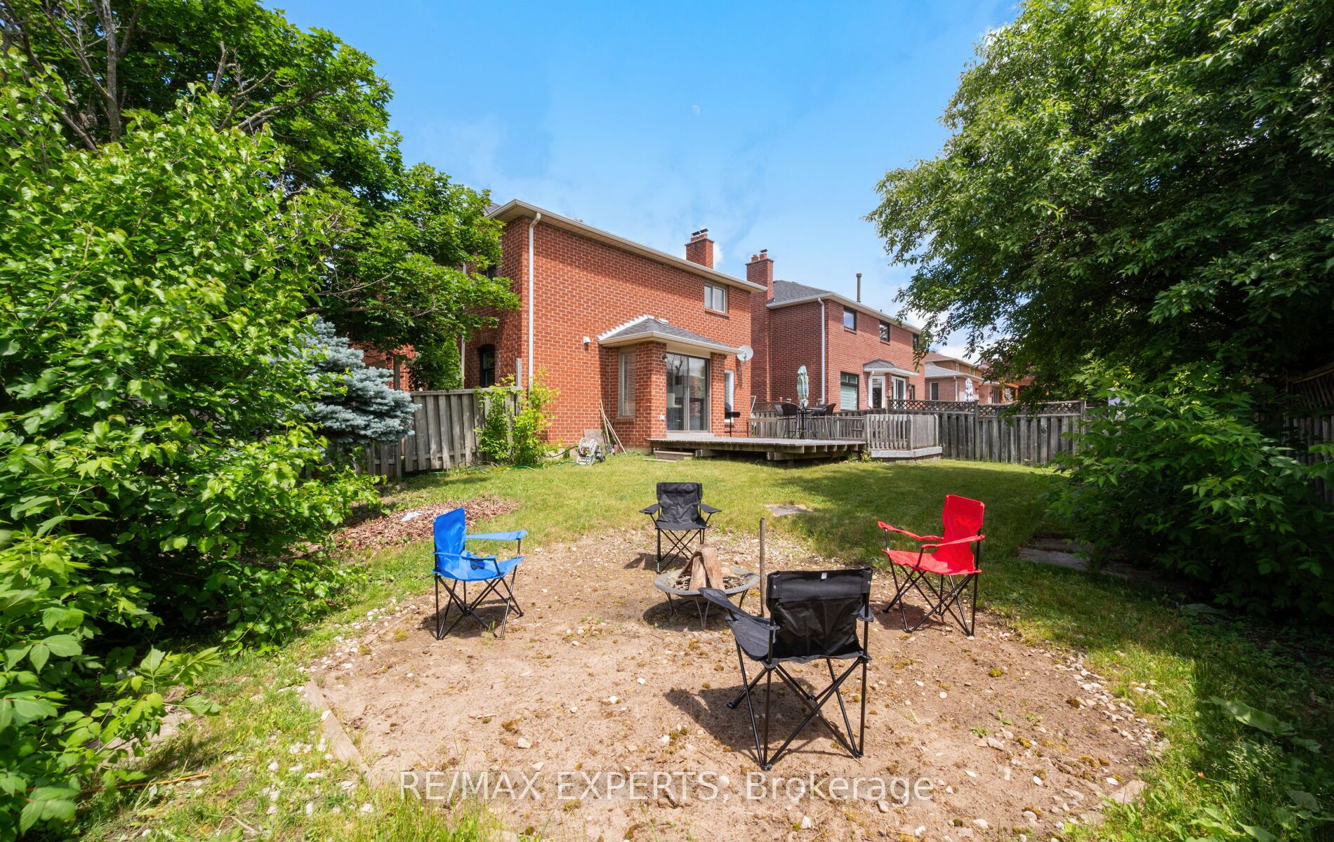 1 Goodfellow Crescent Property Photo 46