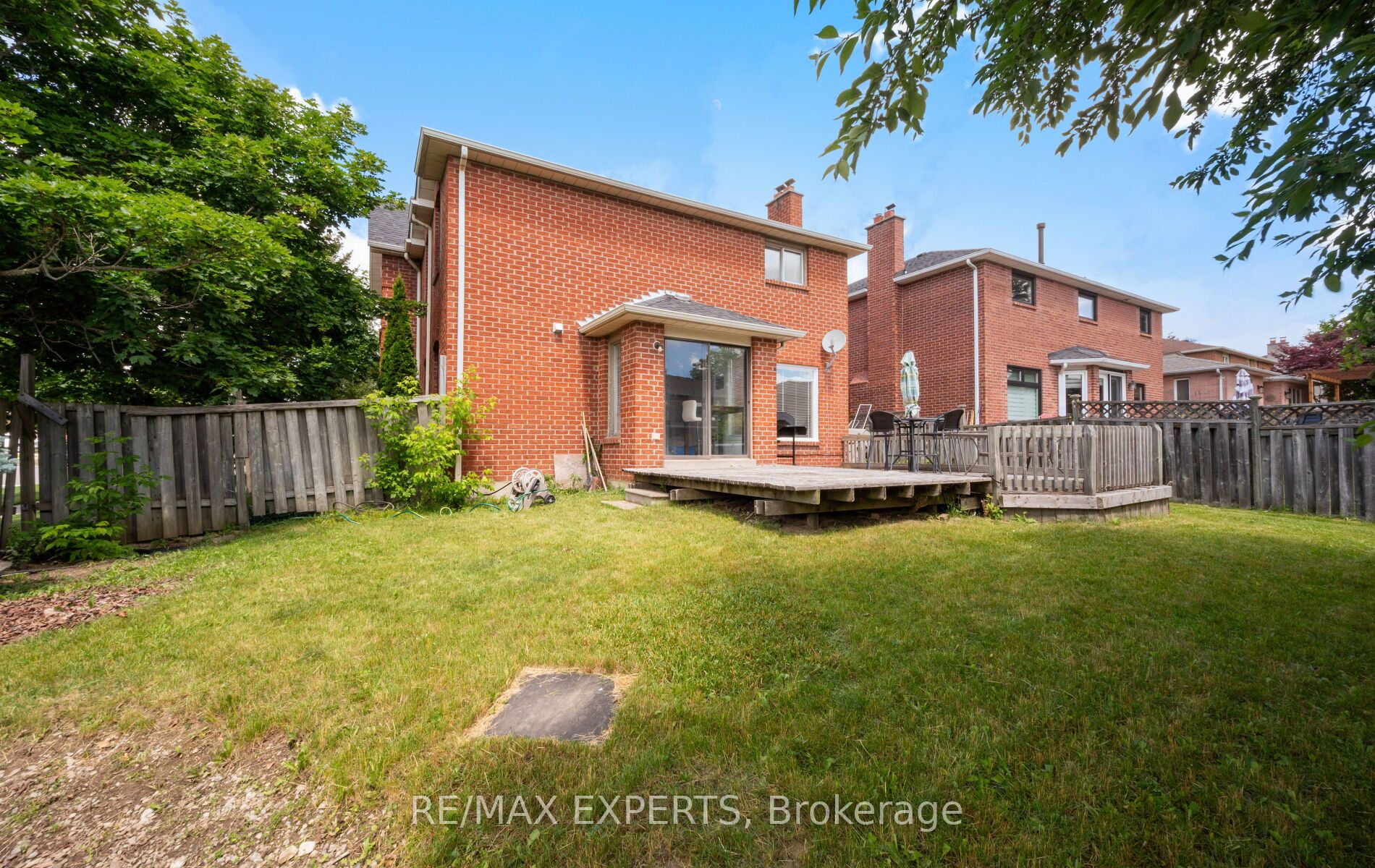 1 Goodfellow Crescent Property Photo 47