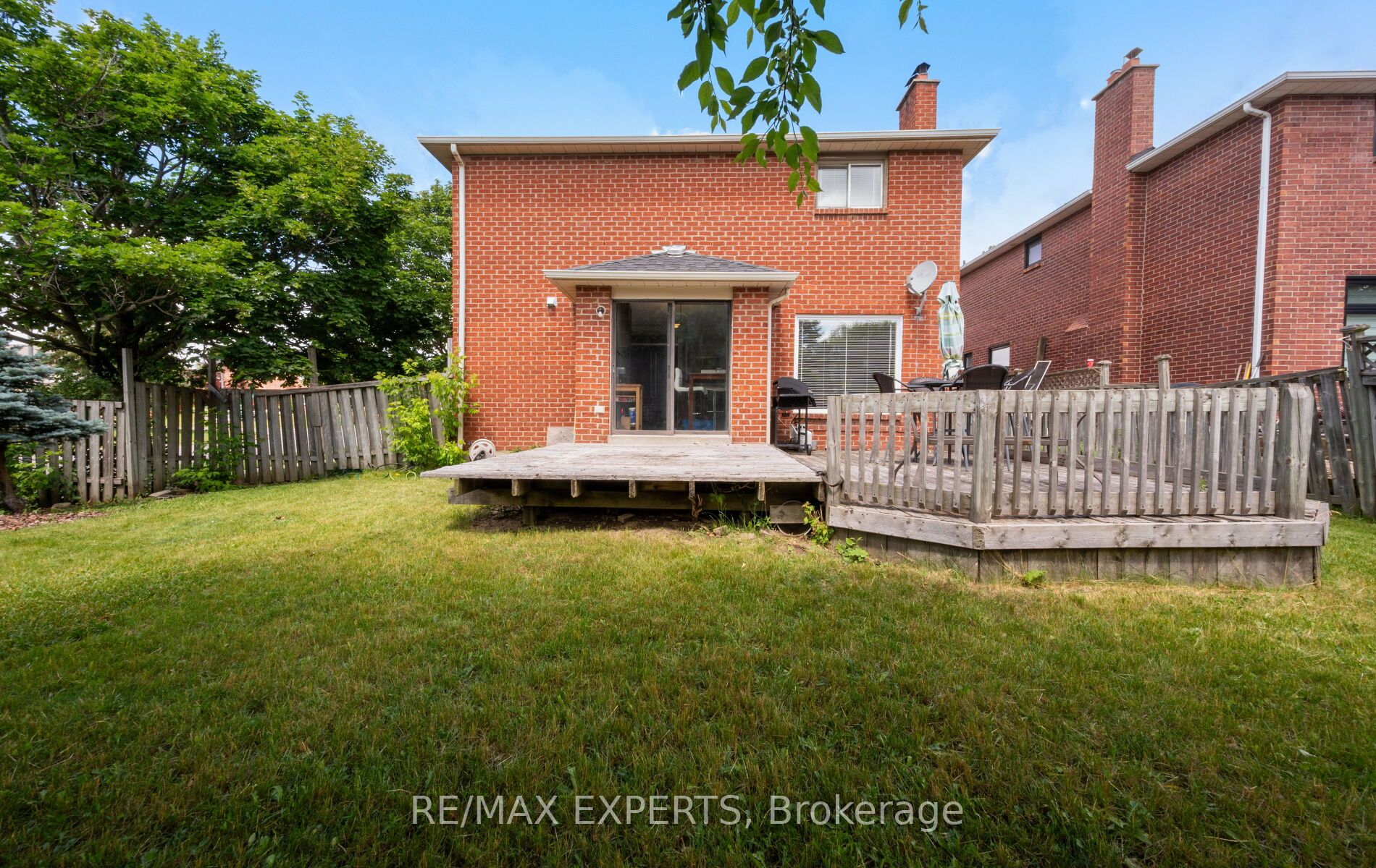 1 Goodfellow Crescent Property Photo 48